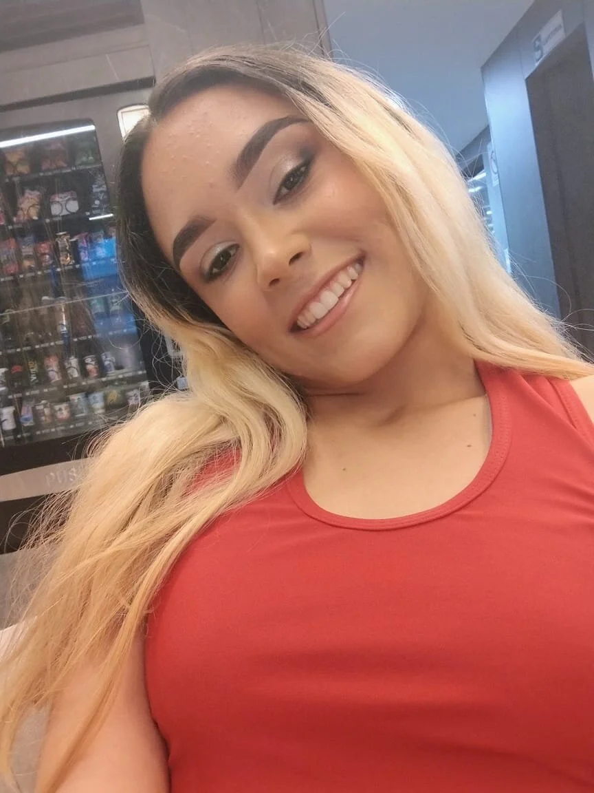XXX Porn Photo of Nude TaraaHot 38
