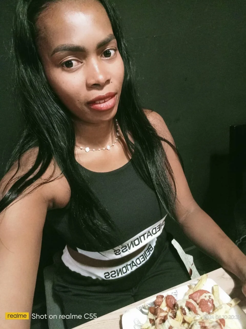 XXX Porn Photo of Nude celeste_smmith_ 44