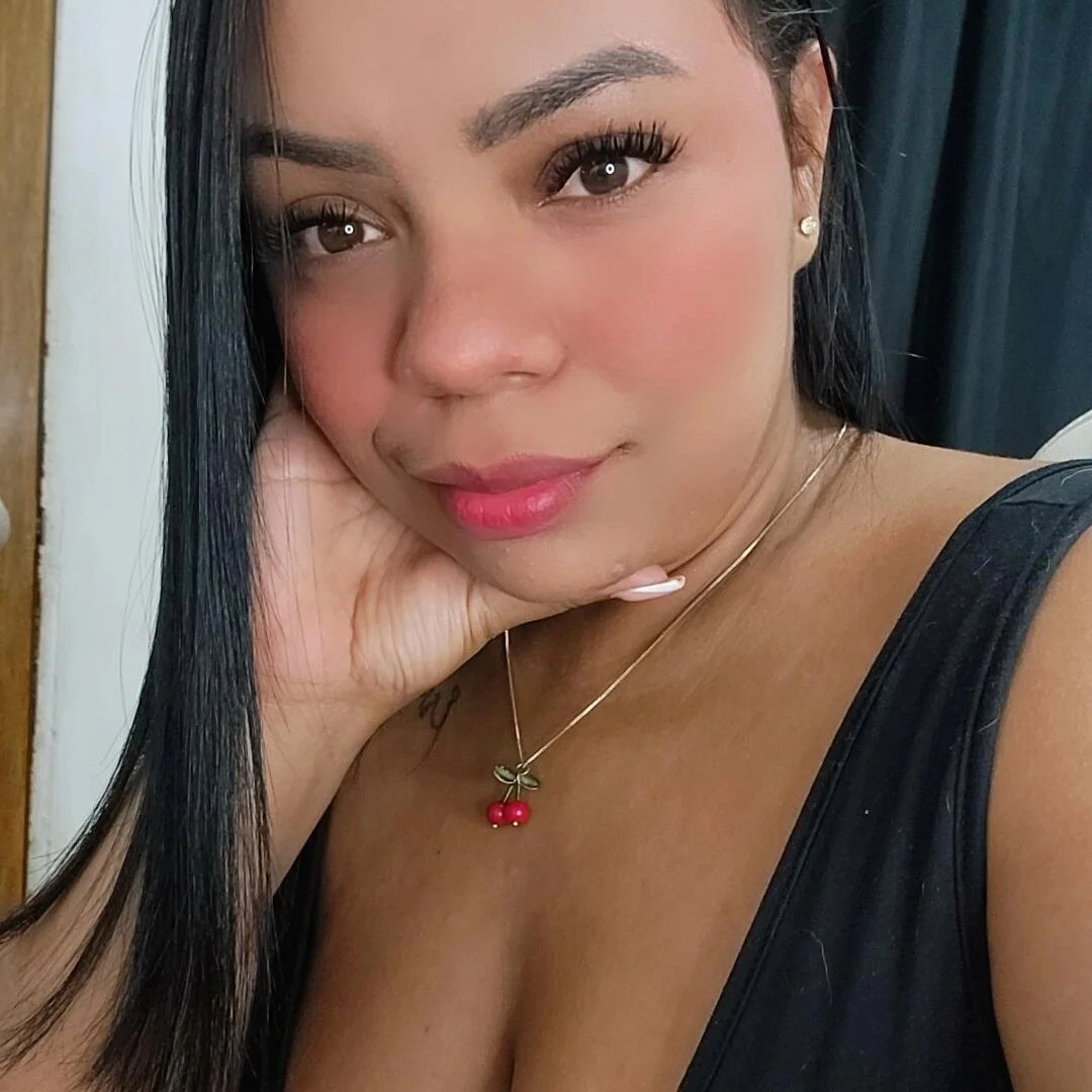 XXX Porn Photo of Nude ashanti_shull 43