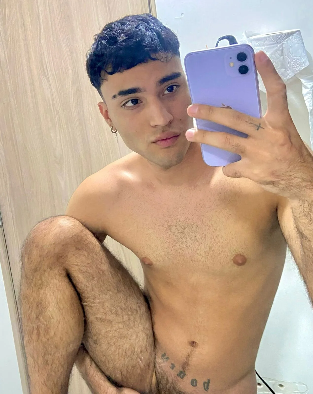 XXX Porn Photo of Nude jack__baby_ 9