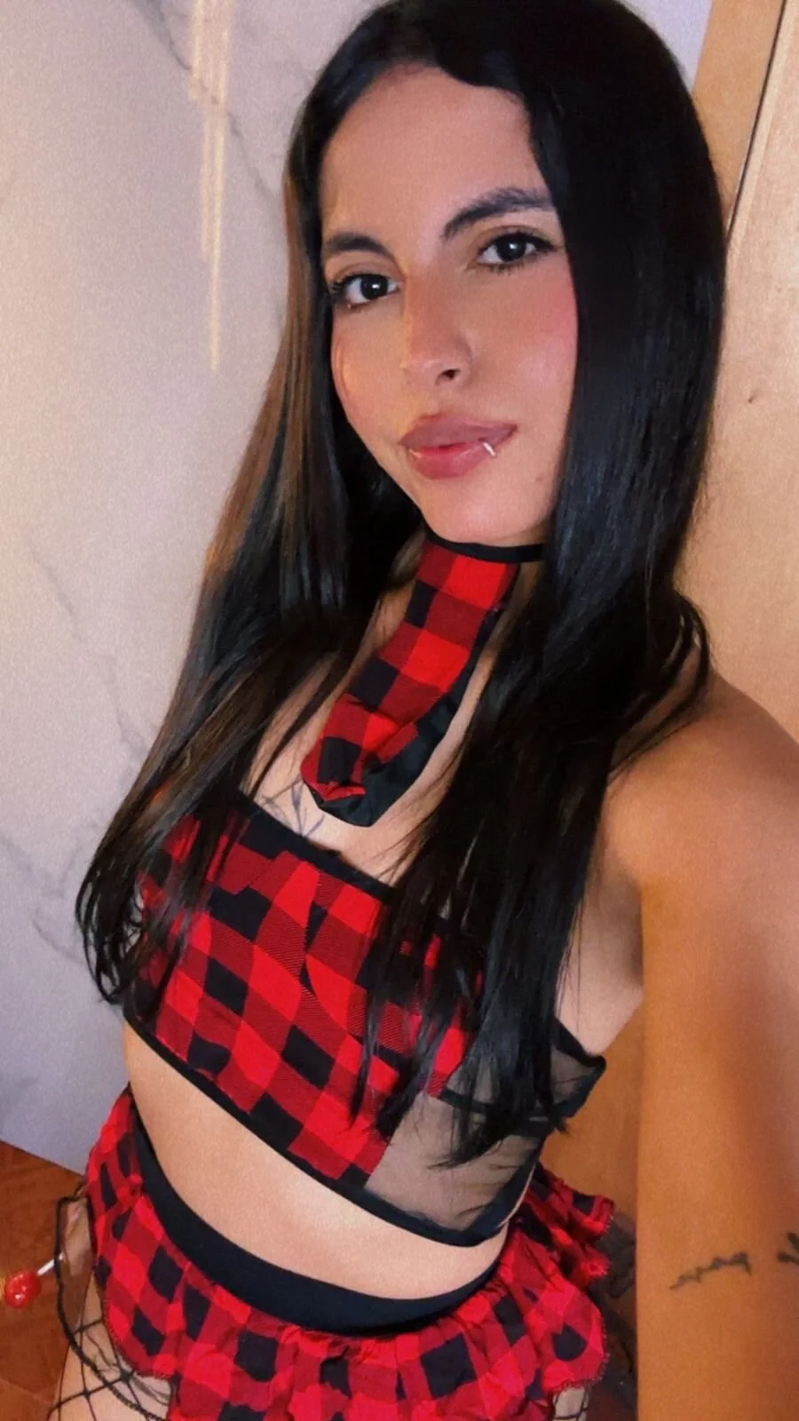 XXX Porn Photo of Nude Perla_lovely_ 41