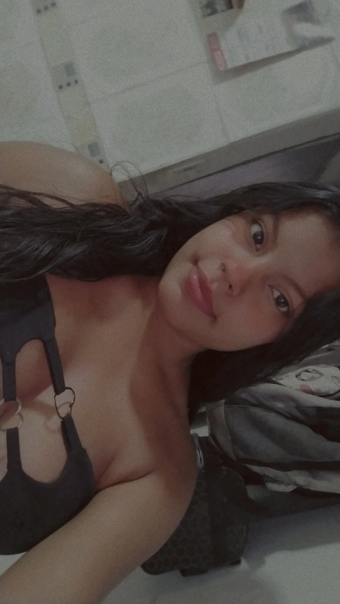 XXX Porn Photo of Nude Rose_F0x 4