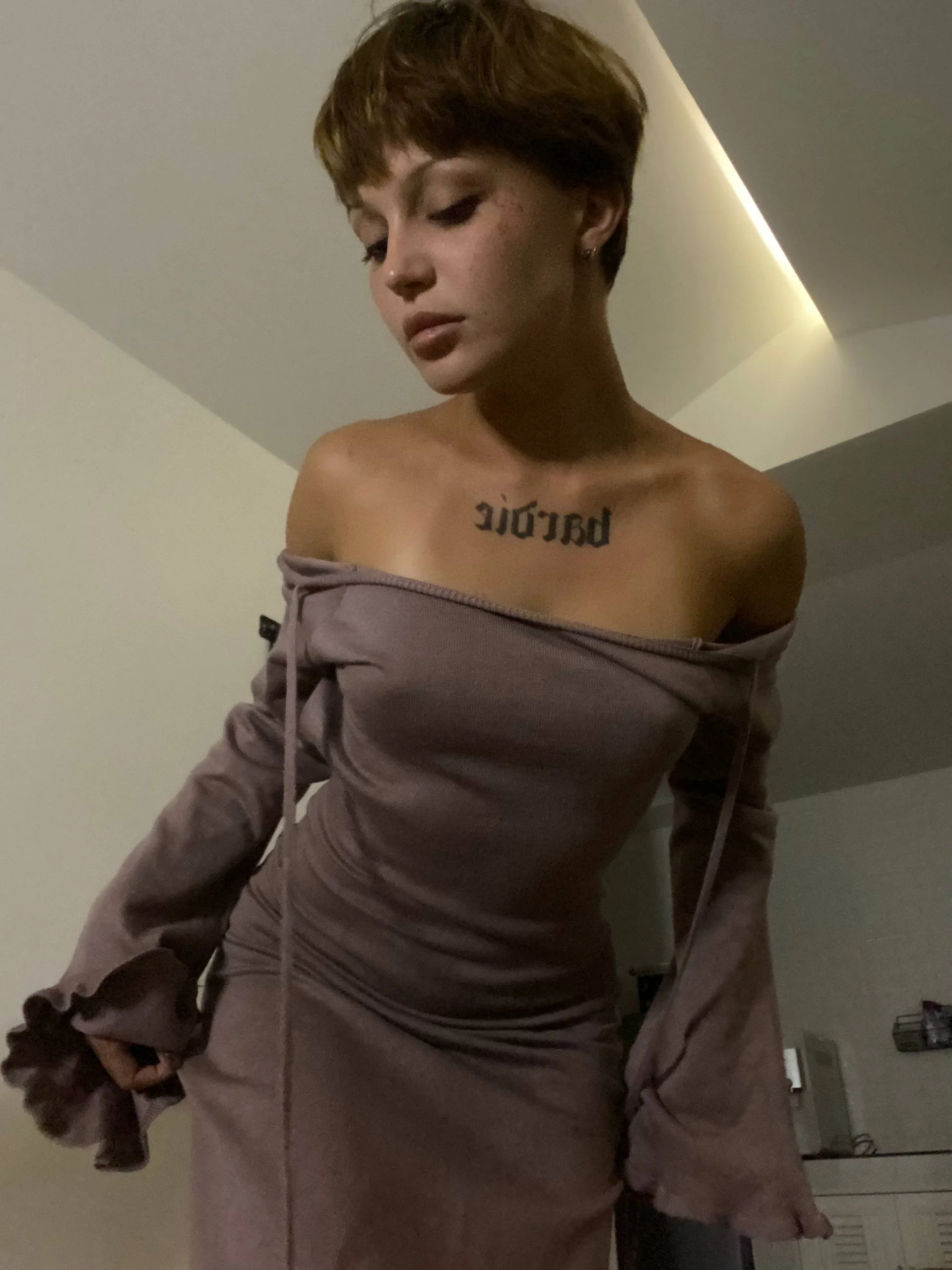 XXX Porn Photo of Nude JennyMiuMiu 6