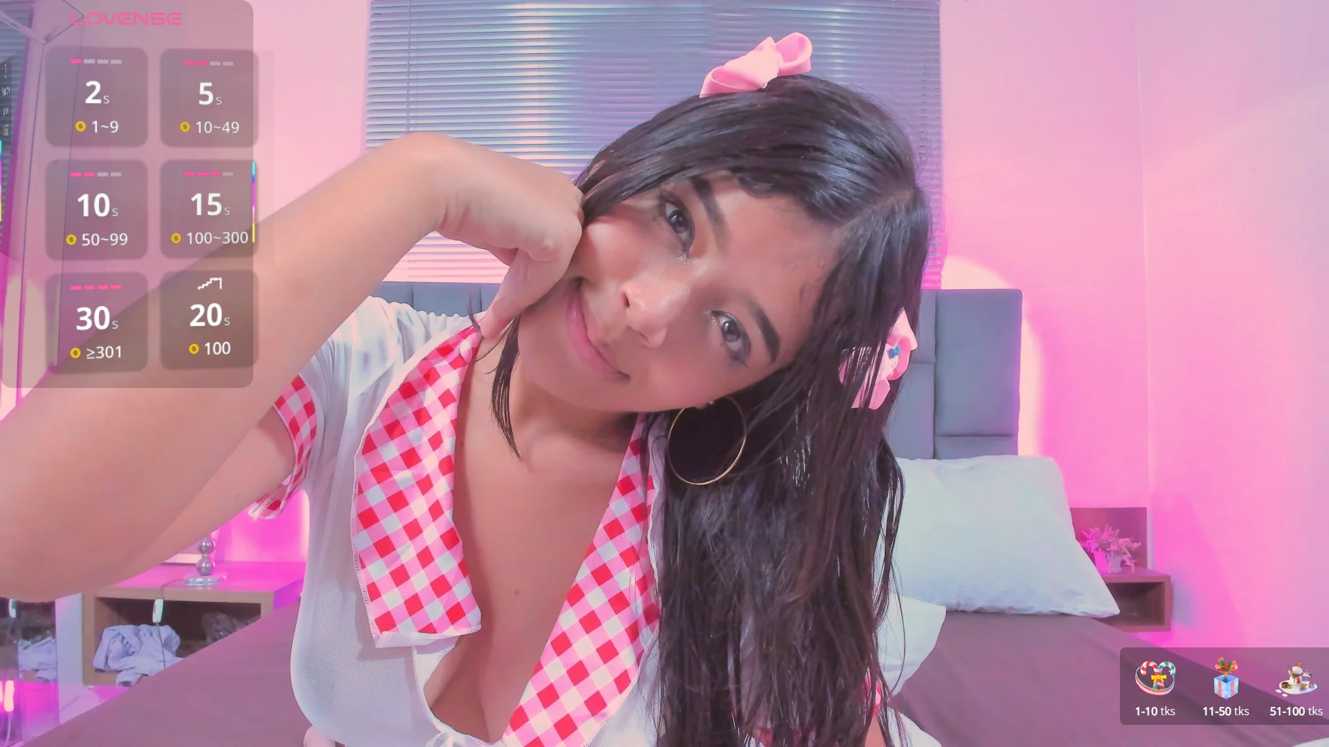 XXX Porn Photo of Nude diamond_sweet1 14