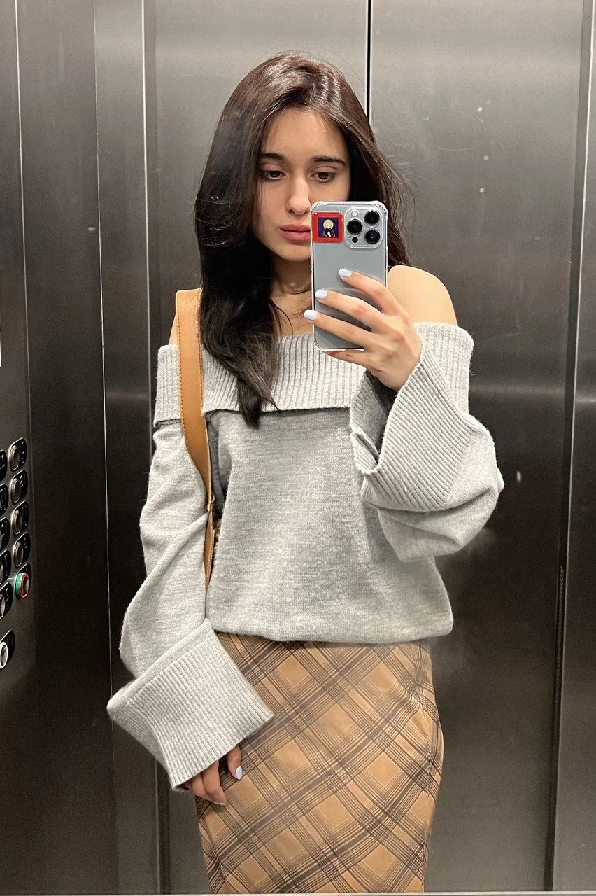 XXX Porn Photo of Nude erika_hoiree 15
