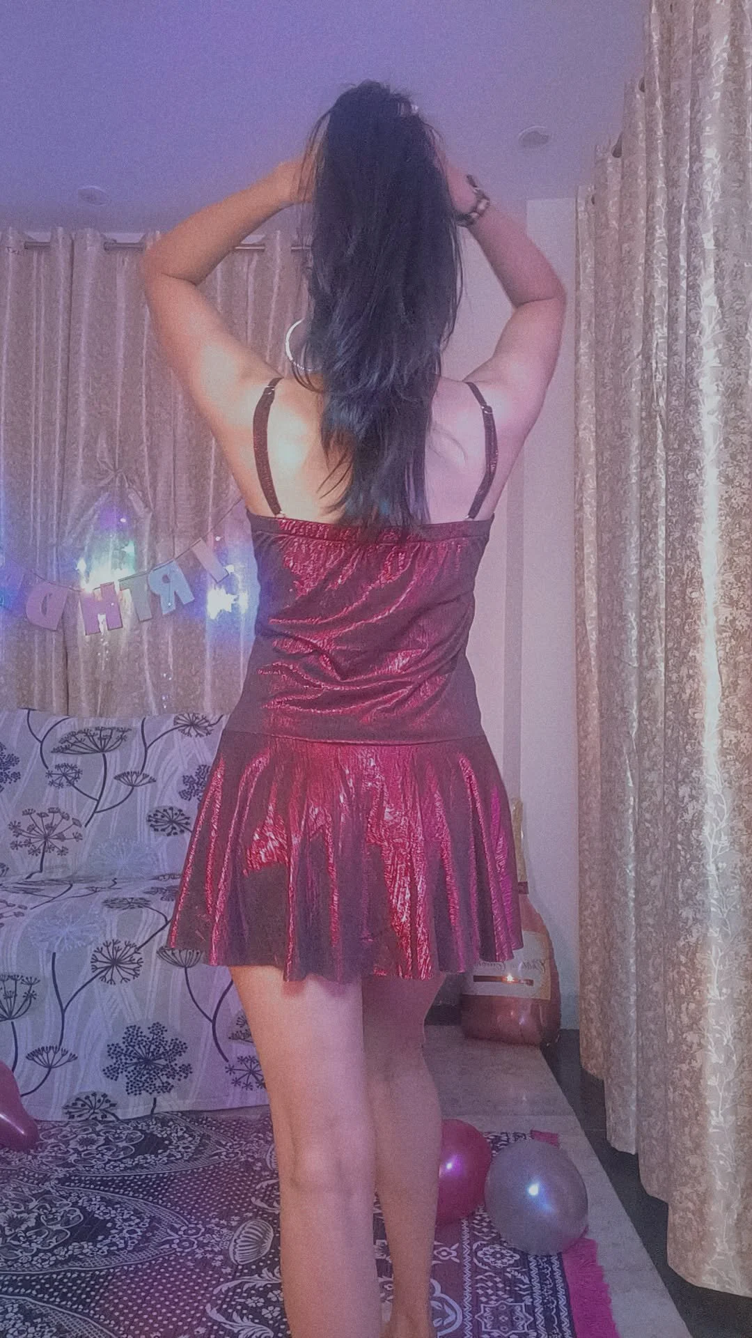 XXX Porn Photo of Nude Miss_Seducer 5