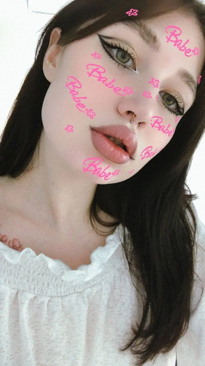 XXX Porn Photo of Nude PenelopaBoldwin 9