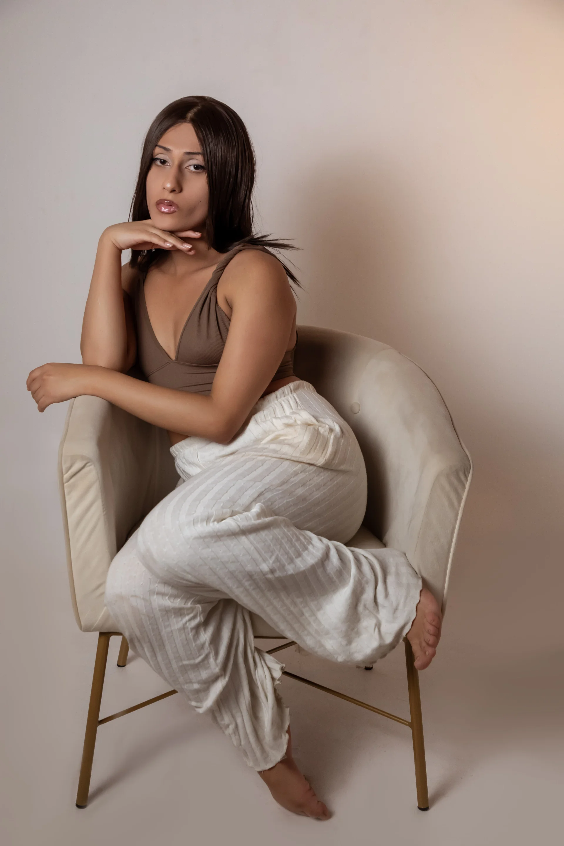 XXX Porn Photo of Nude Aleexiiaa 41