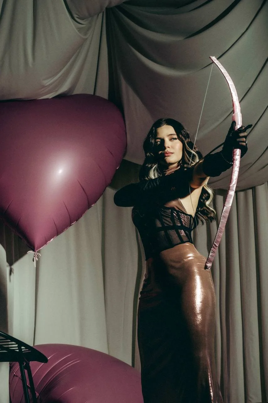 XXX Porn Photo of Nude Nellie_Medina 6