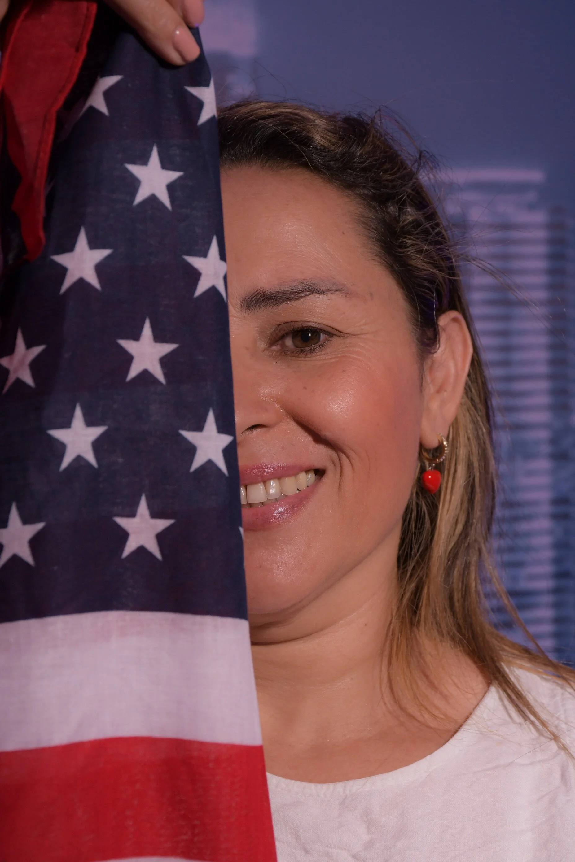 XXX Porn Photo of Nude luciana_ballesteros_ 88