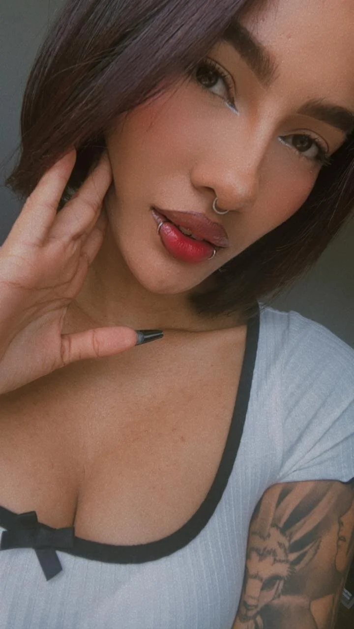 XXX Porn Photo of Nude Nixtaylor1 2