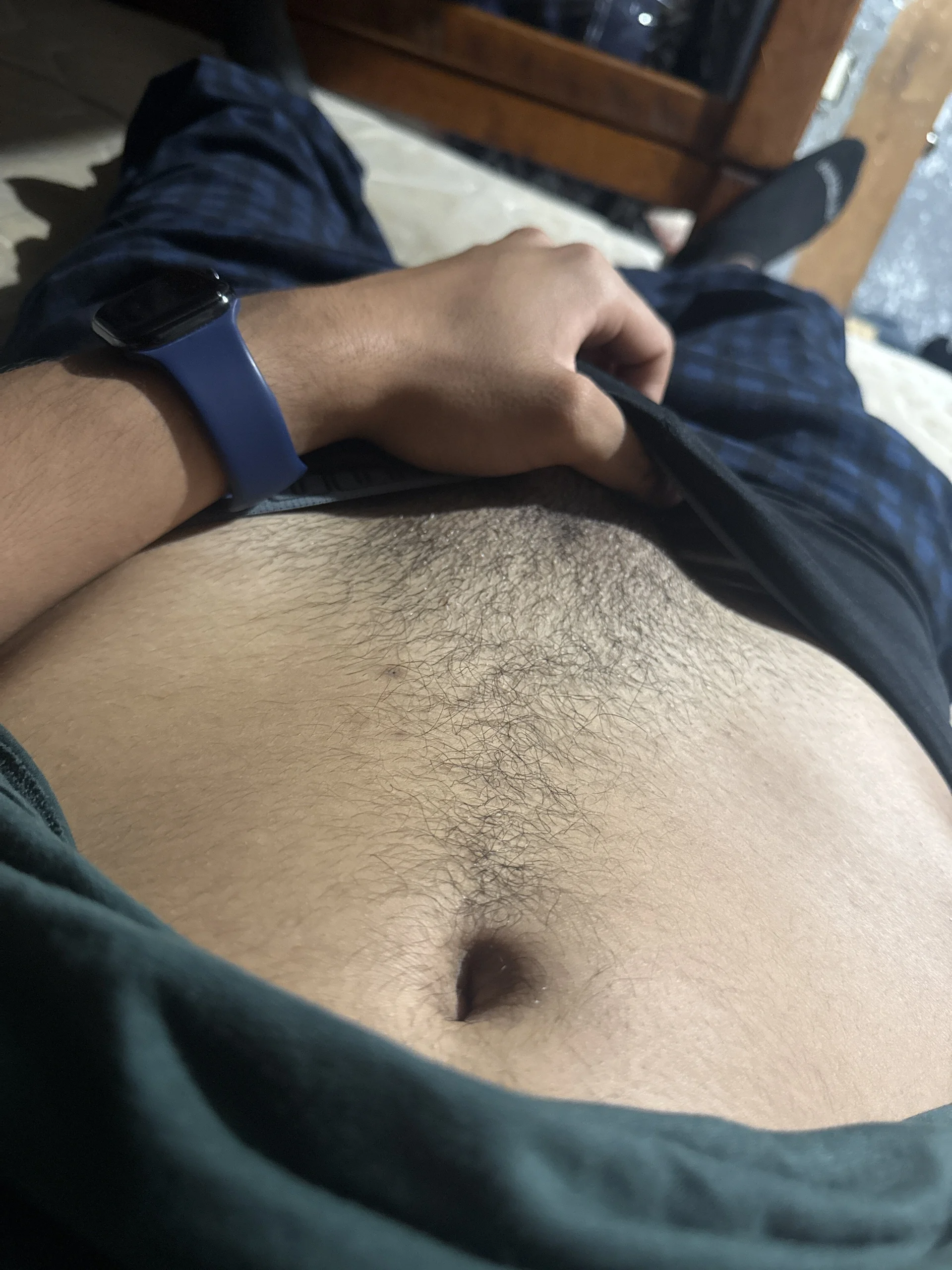 XXX Porn Photo of Nude Jose_juan09 1