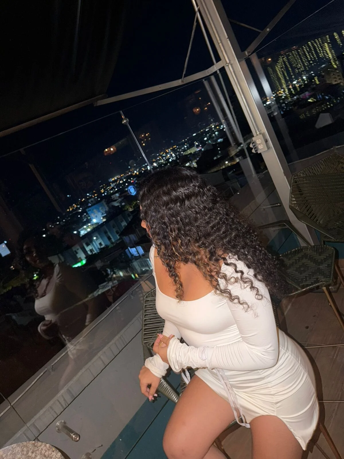 XXX Porn Photo of Nude little_valentinaa 16