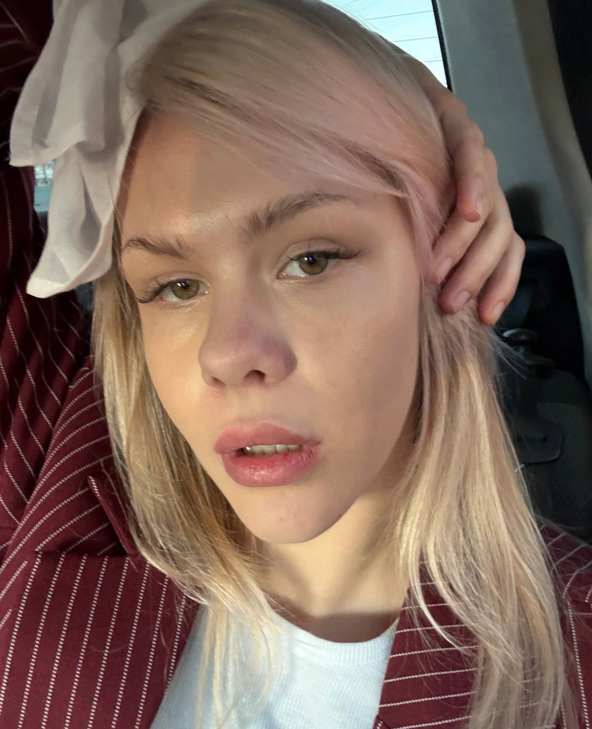 XXX Porn Photo of Nude ScoobeDeDoo 38