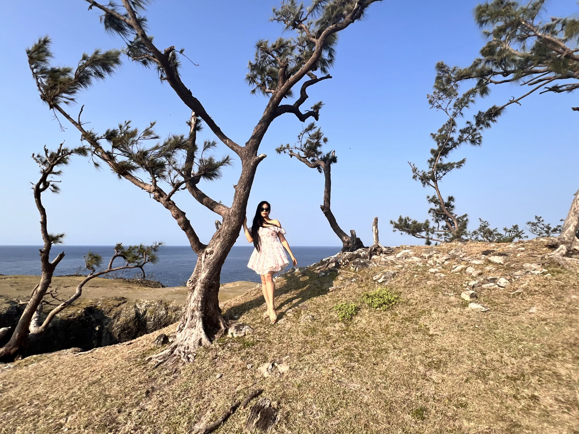 XXX Porn Photo of Nude AsianSweetMilf 200
