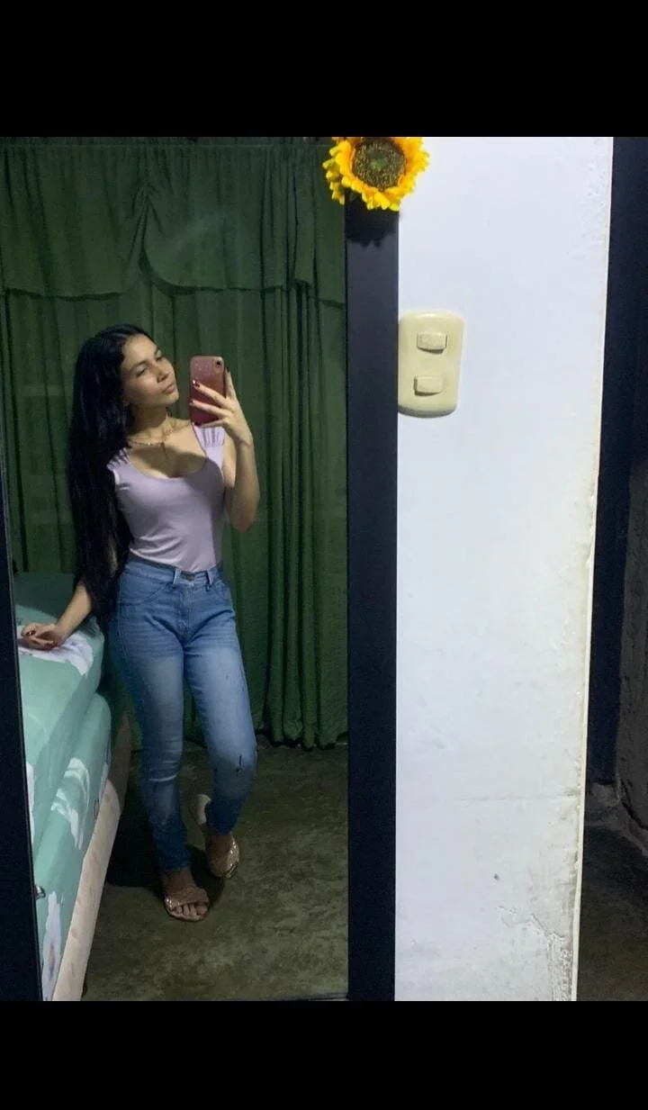 XXX Porn Photo of Nude BiancaRoyale 8