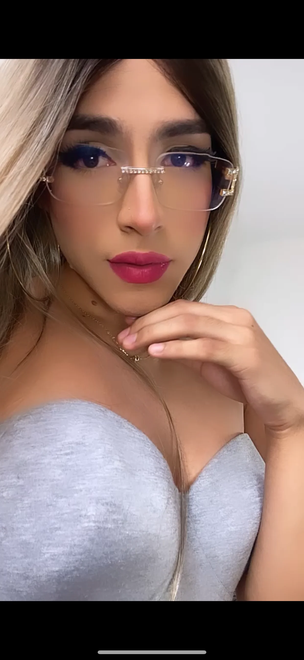 XXX Porn Photo of Nude meghan_sexy 4