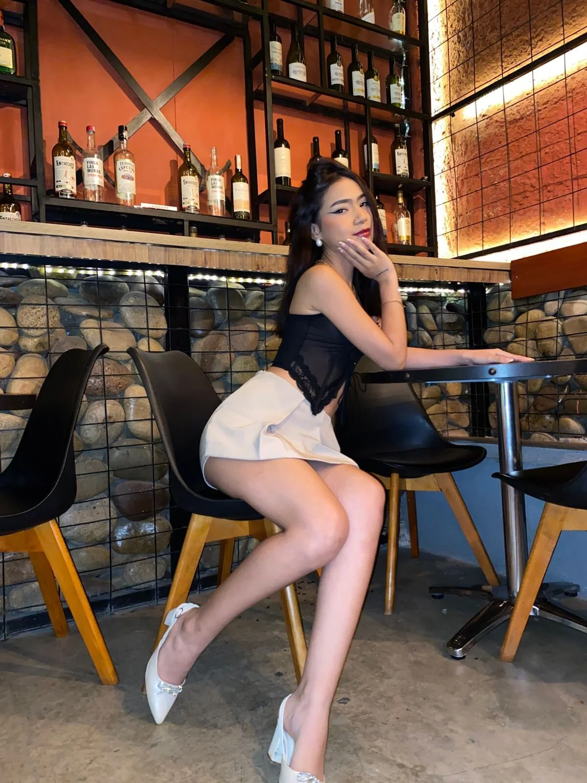 Allyson_aisha