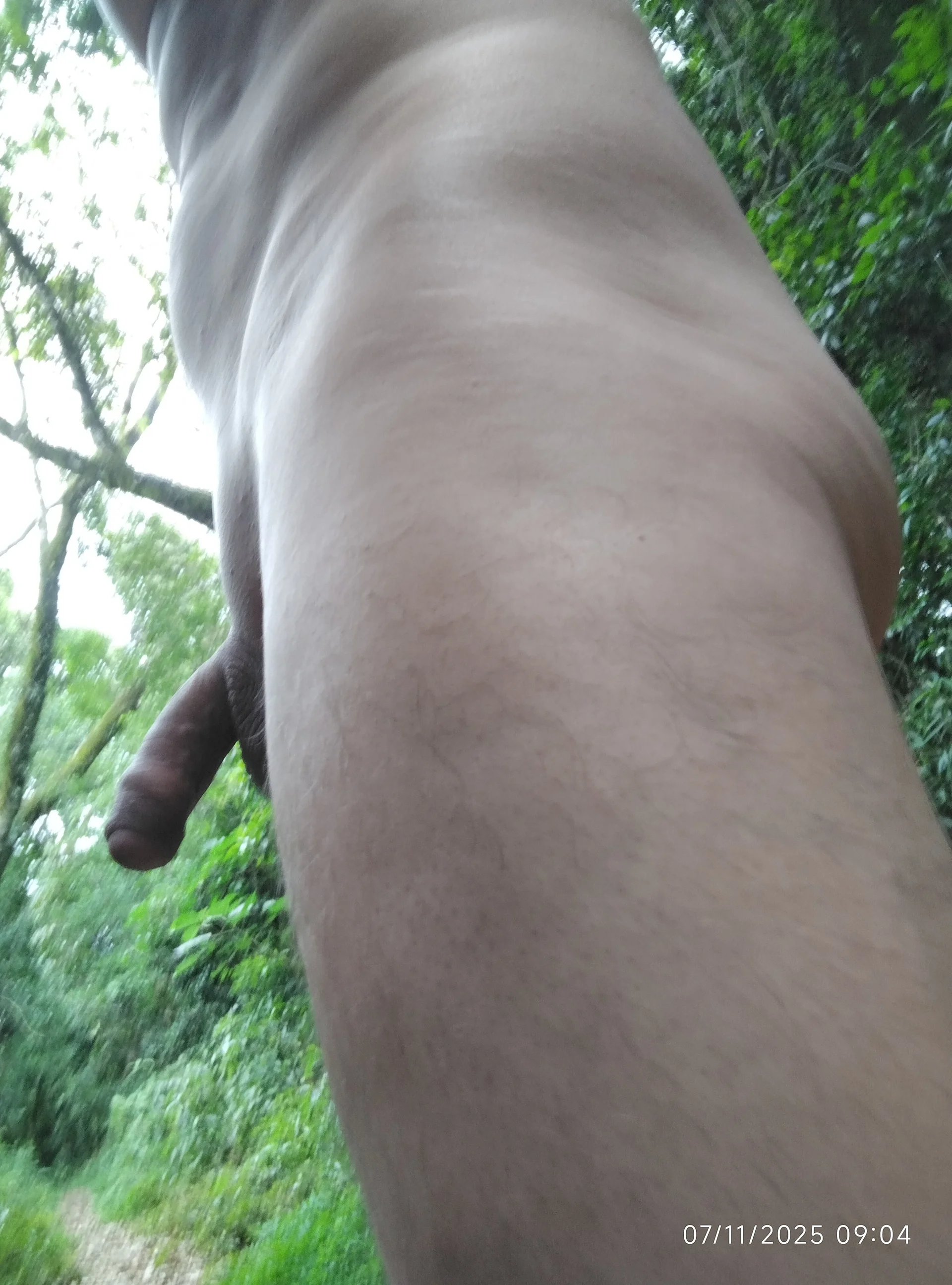 XXX Porn Photo of Nude alc2680 1