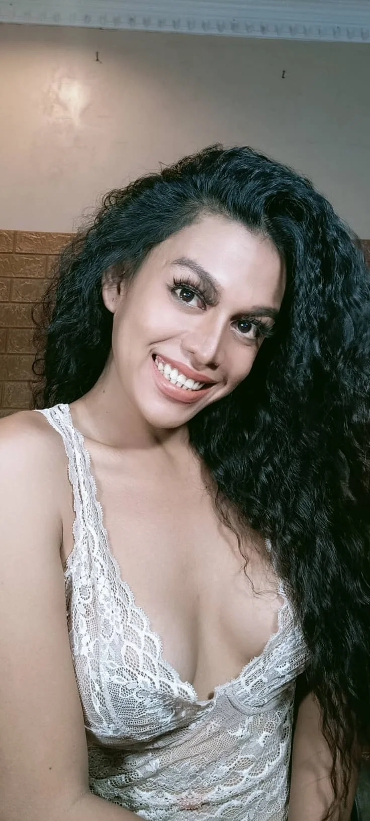 XXX Porn Photo of Nude CummingS00N 7