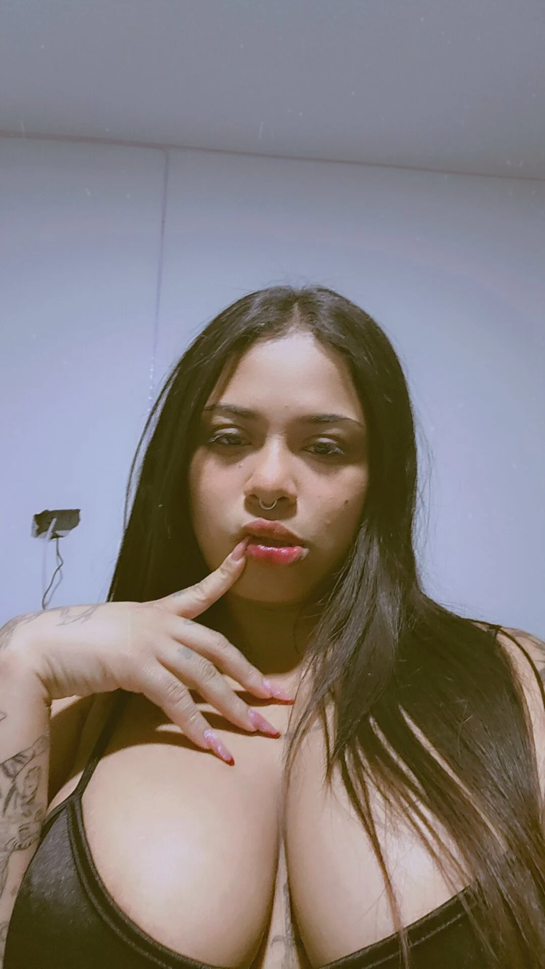 XXX Porn Photo of Nude reina_reina 10