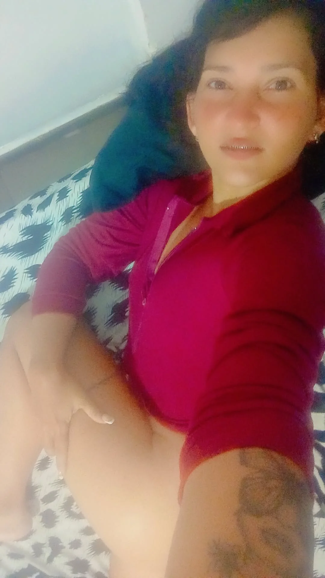 XXX Porn Photo of Nude zoren_soto 11