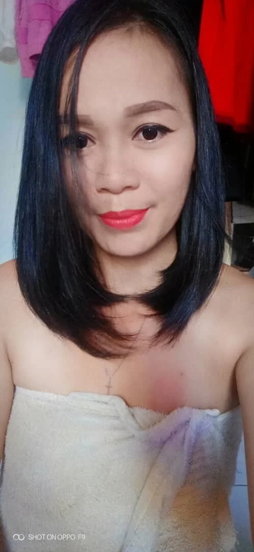 XXX Porn Photo of Nude melyiaaa 3