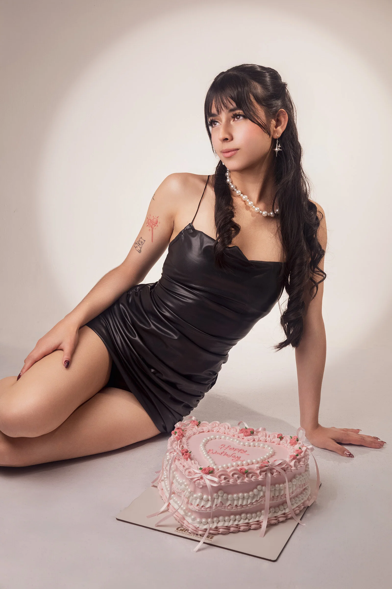 XXX Porn Photo of Nude Eimy_Blaze 12