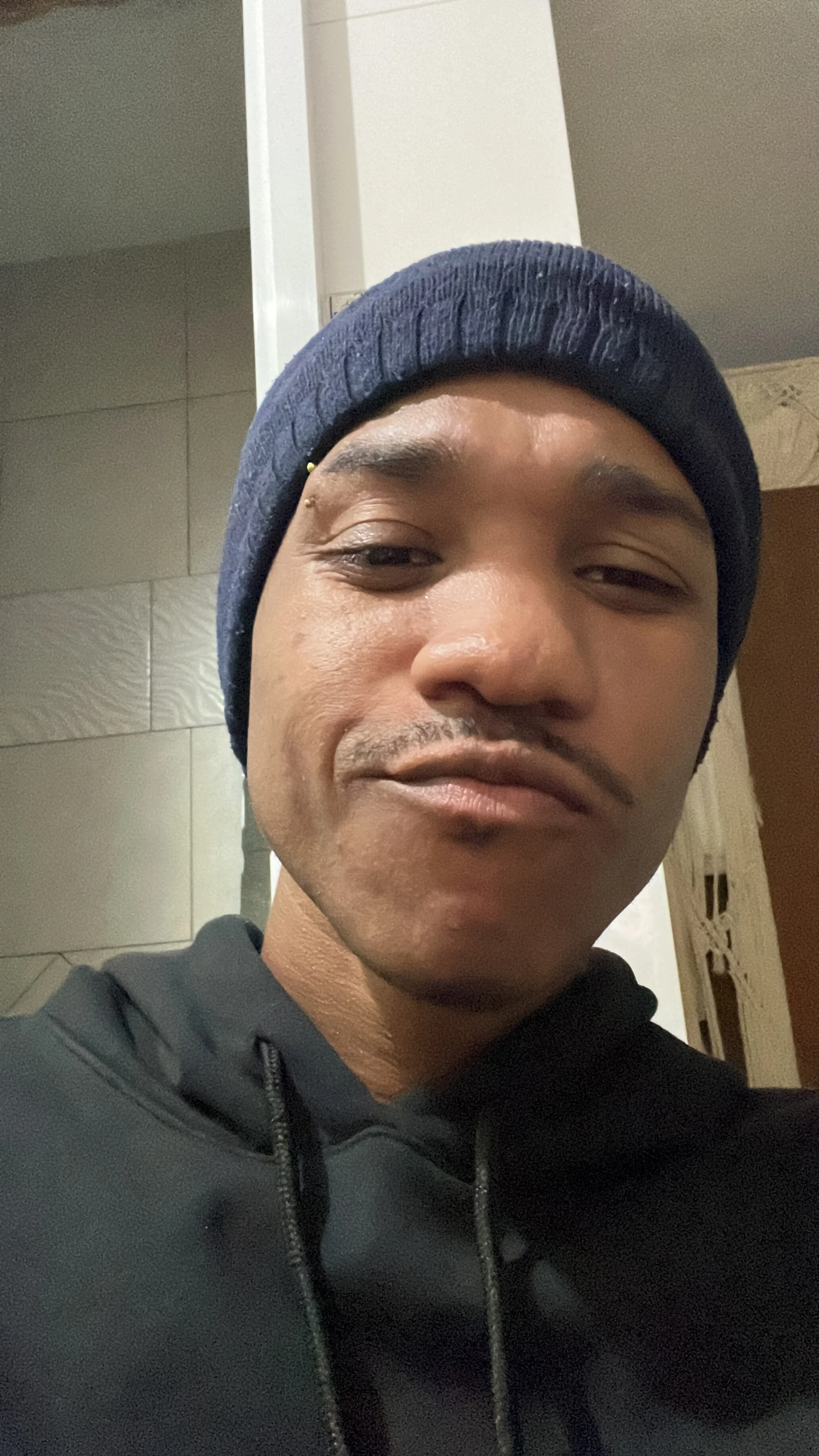 XXX Porn Photo of Nude Muzao 5