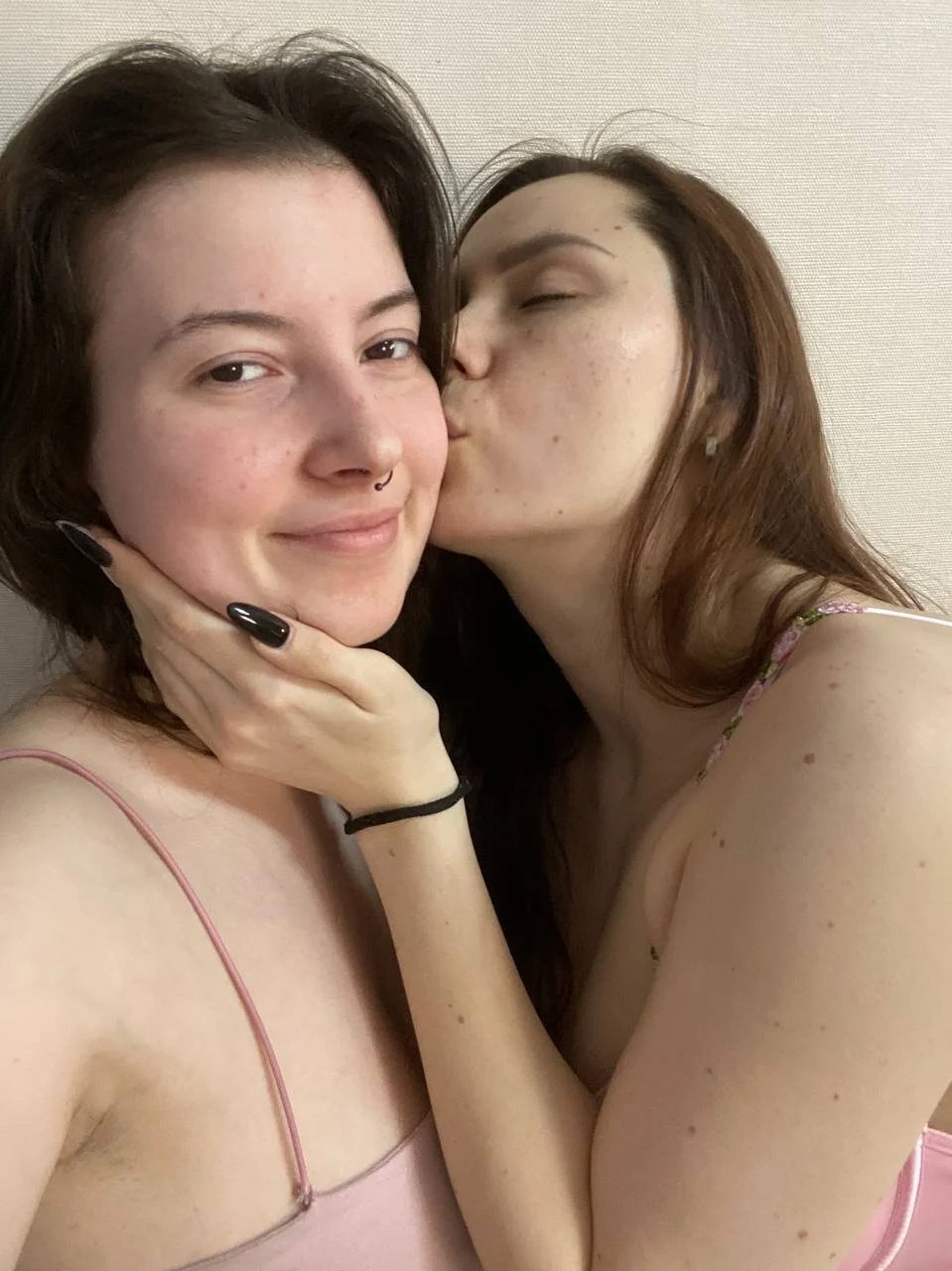 XXX Porn Photo of Nude LaneDoell 53