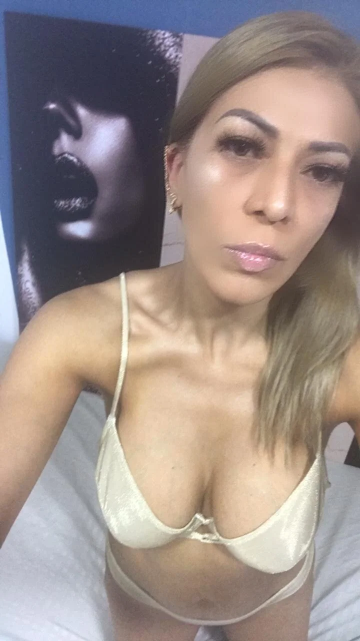 XXX Porn Photo of Nude Carla-Bonny18 47