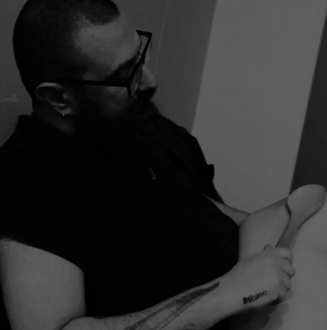 XXX Porn Photo of Nude whatevaandissues 29