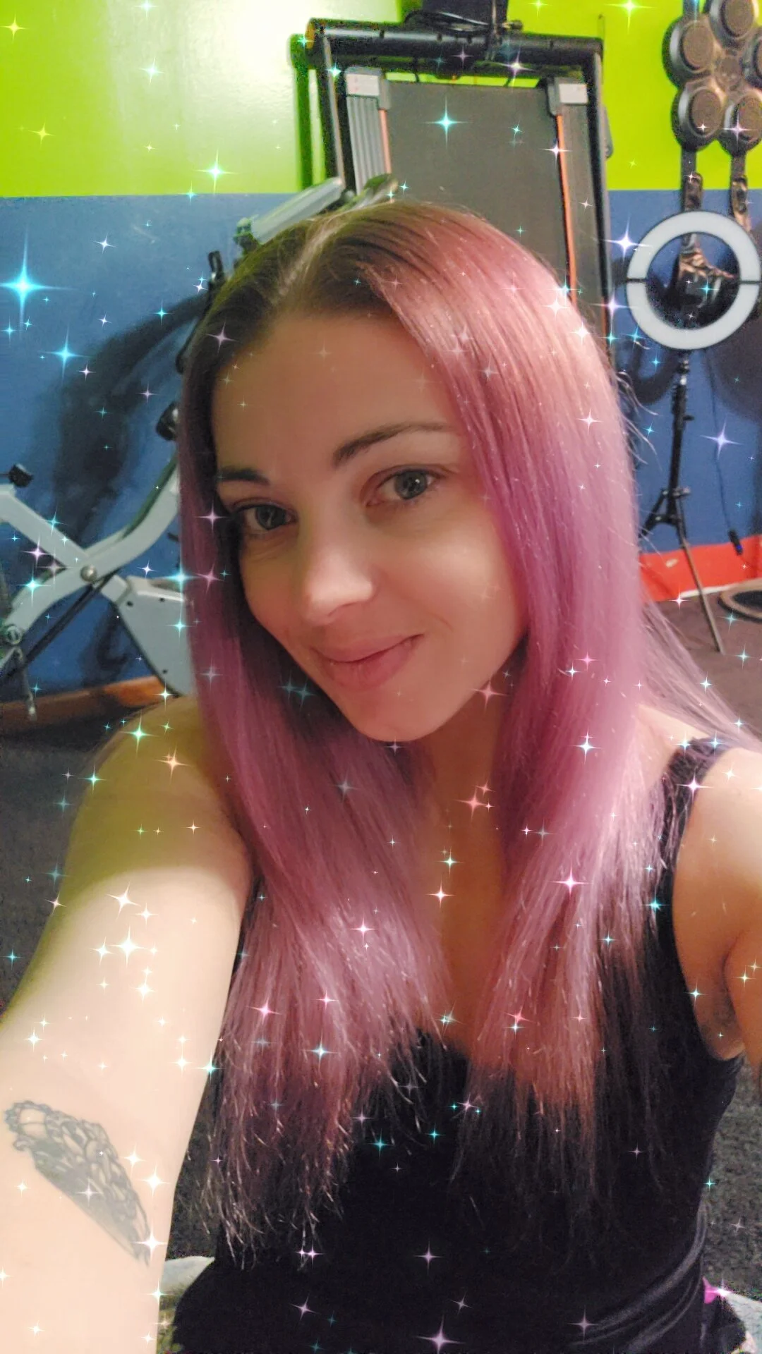 XXX Porn Photo of Nude Summer_Taz7 25