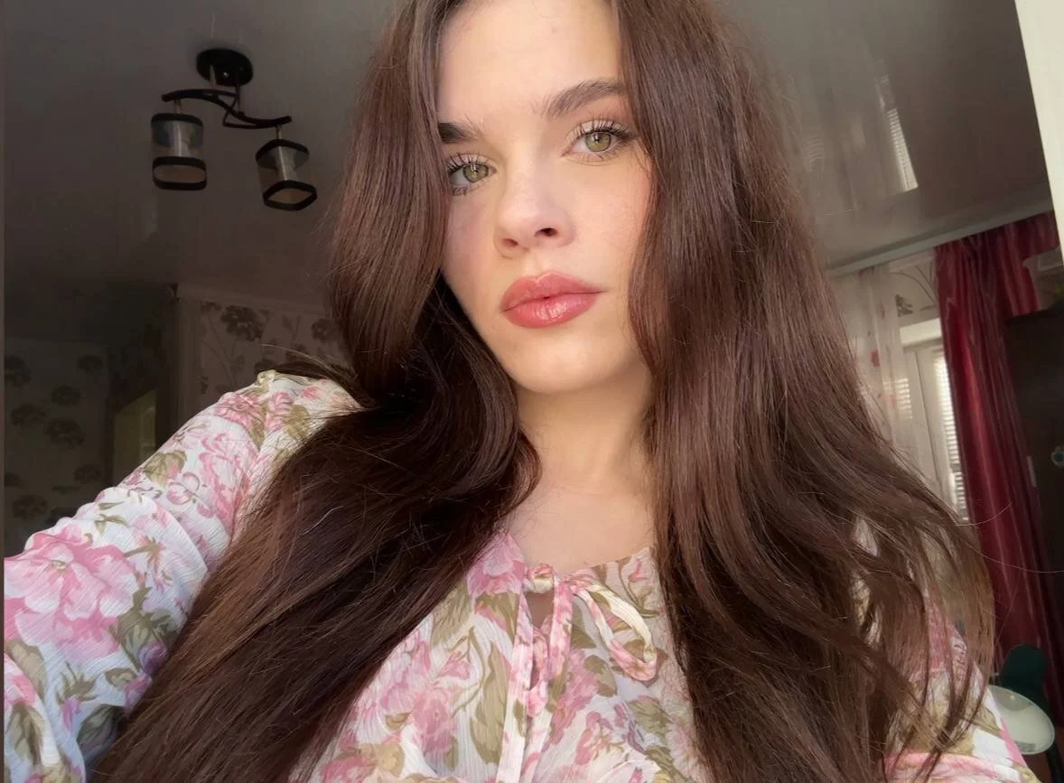 XXX Porn Photo of Nude JeniceSourwine 21