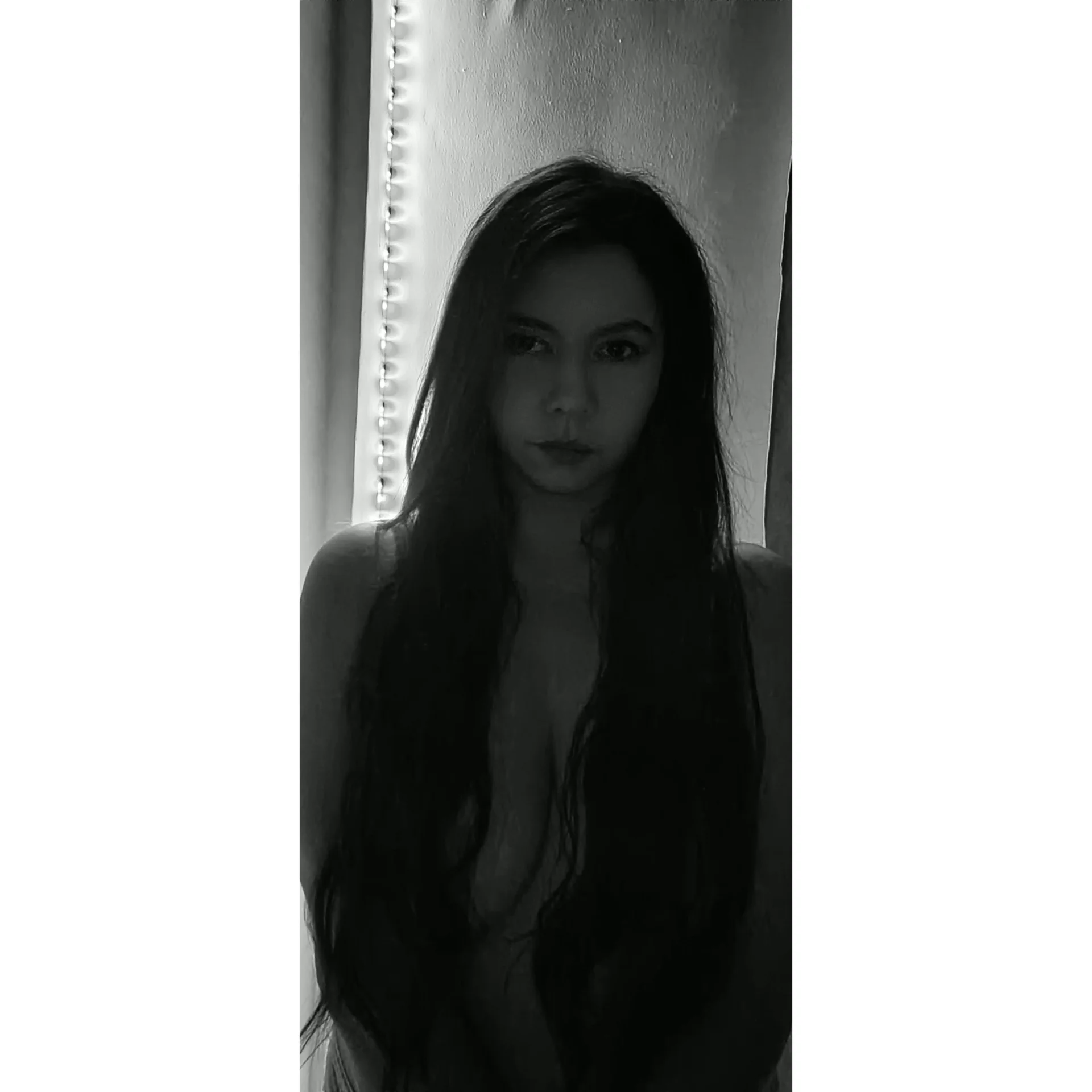 XXX Porn Photo of Nude Megan_Roouse 10