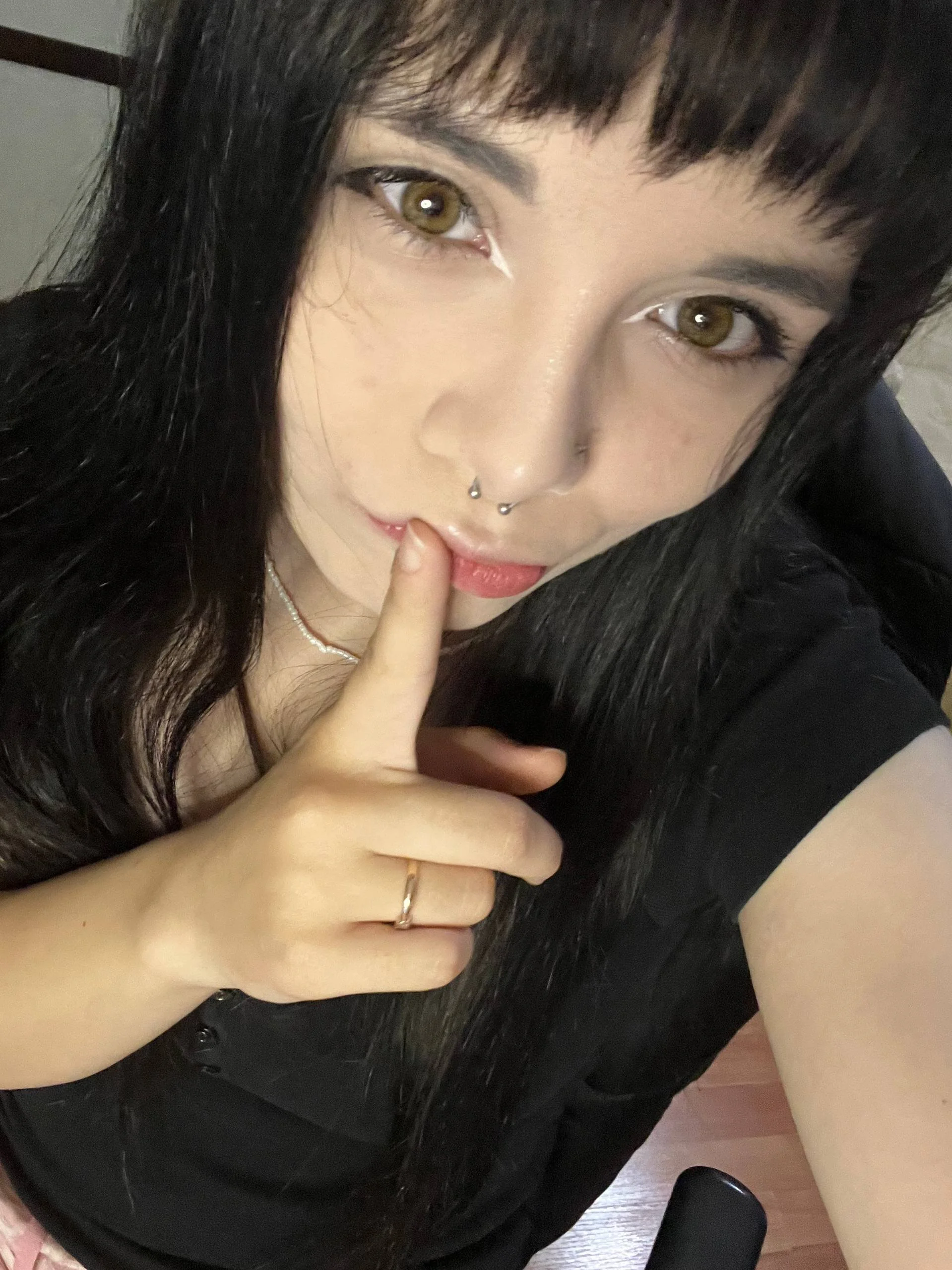 XXX Porn Photo of Nude moresunshine 27