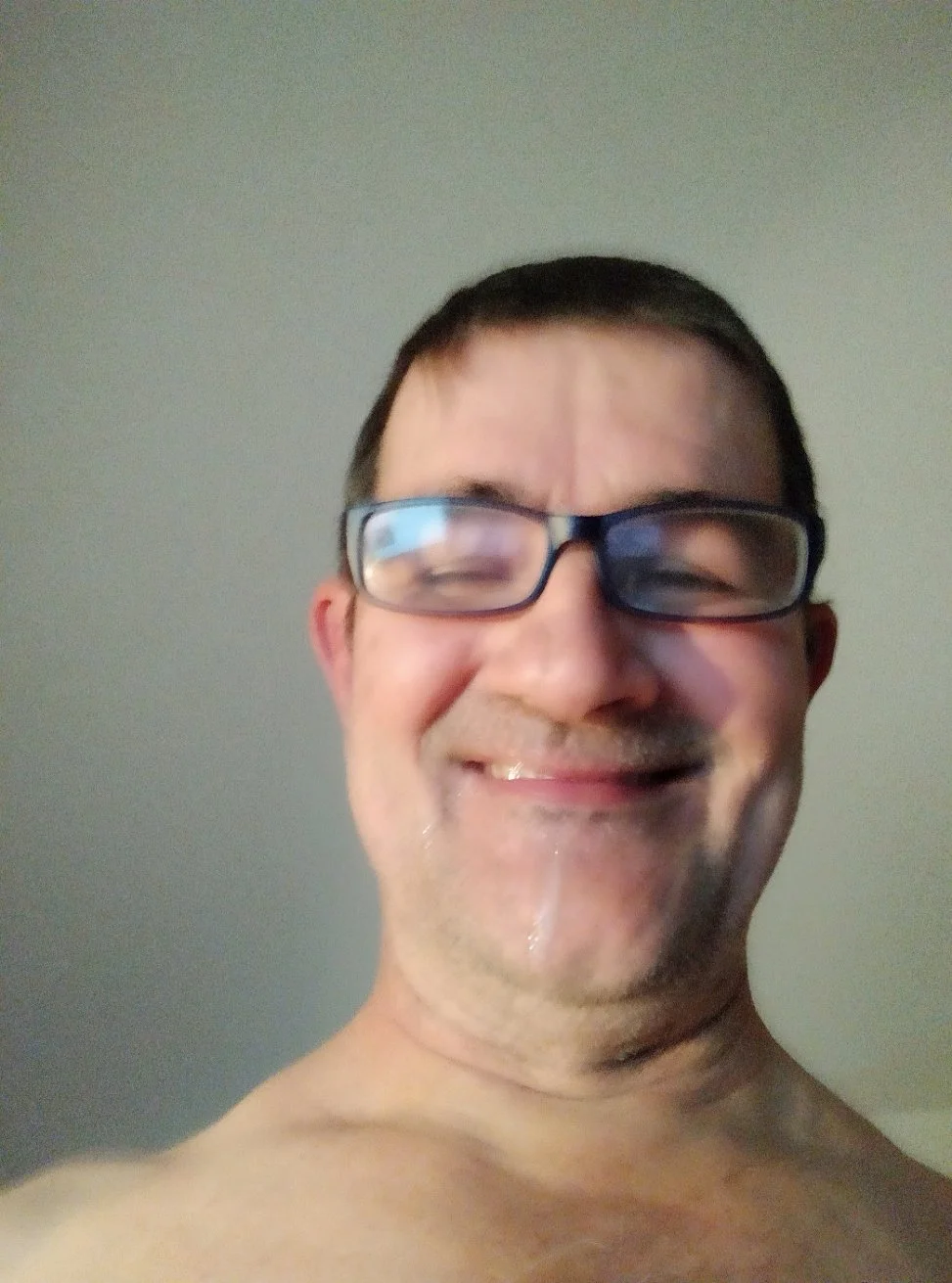 XXX Porn Photo of Nude silvio-aus-luzern-CH 34