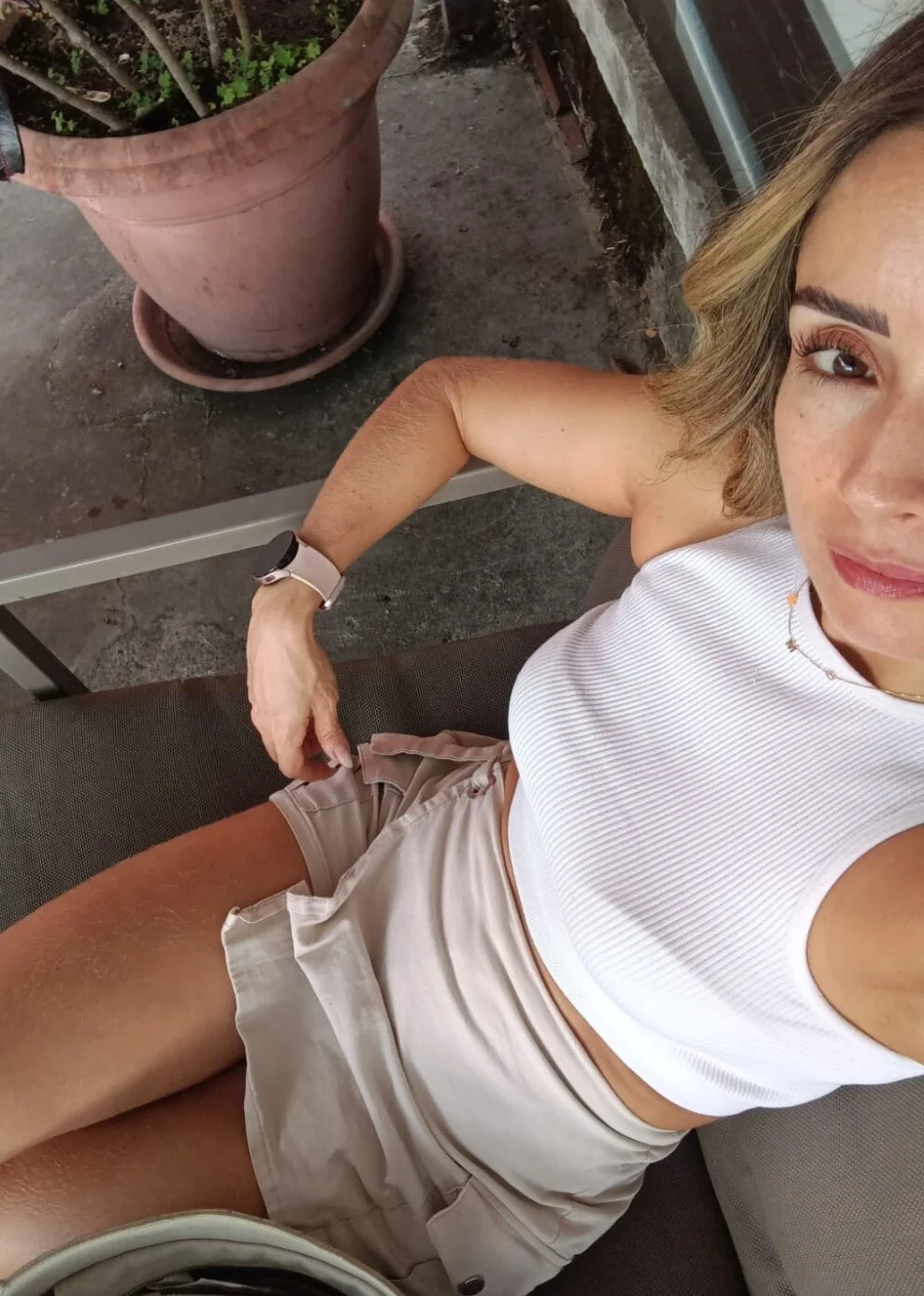 XXX Porn Photo of Nude Loly_Horny 9
