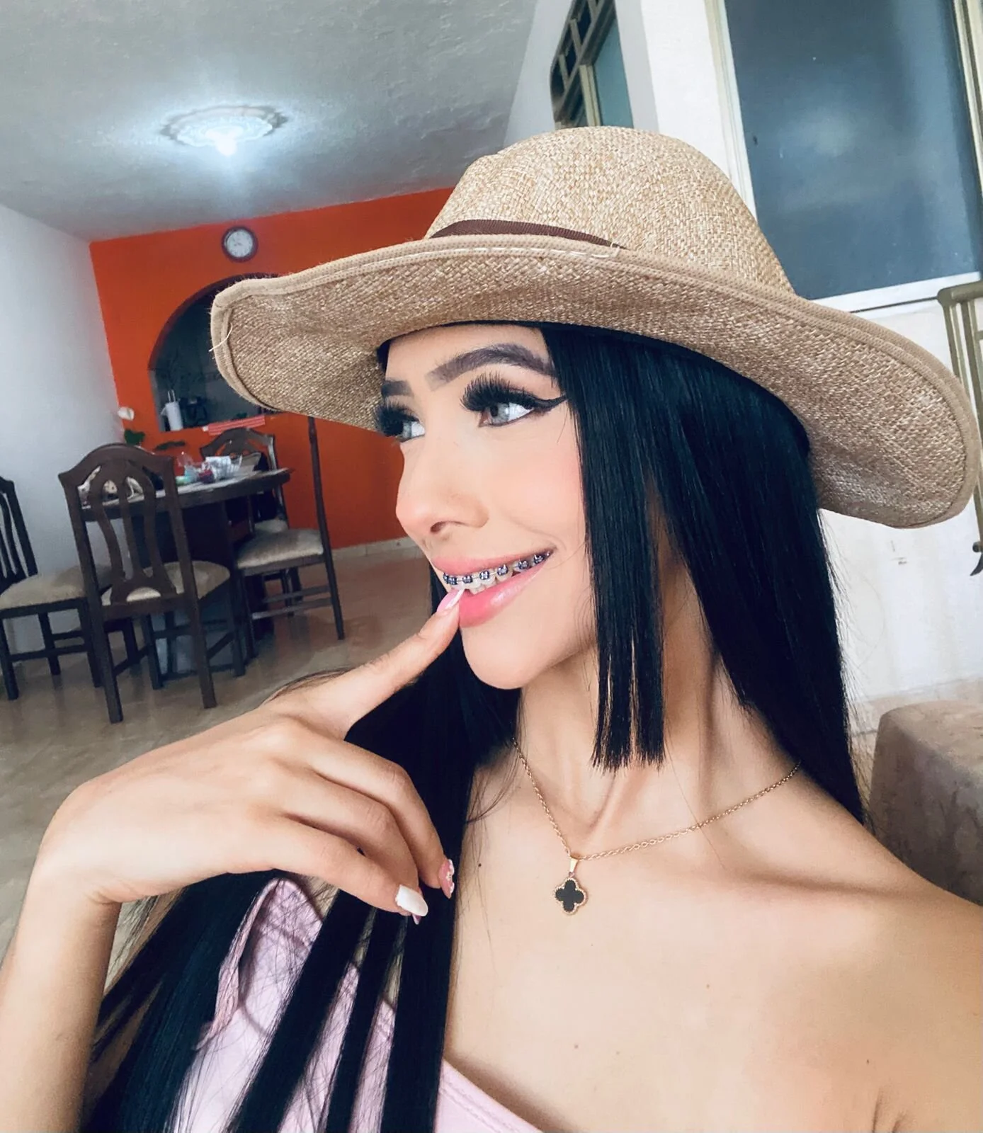 XXX Porn Photo of Nude liccy_hall 51