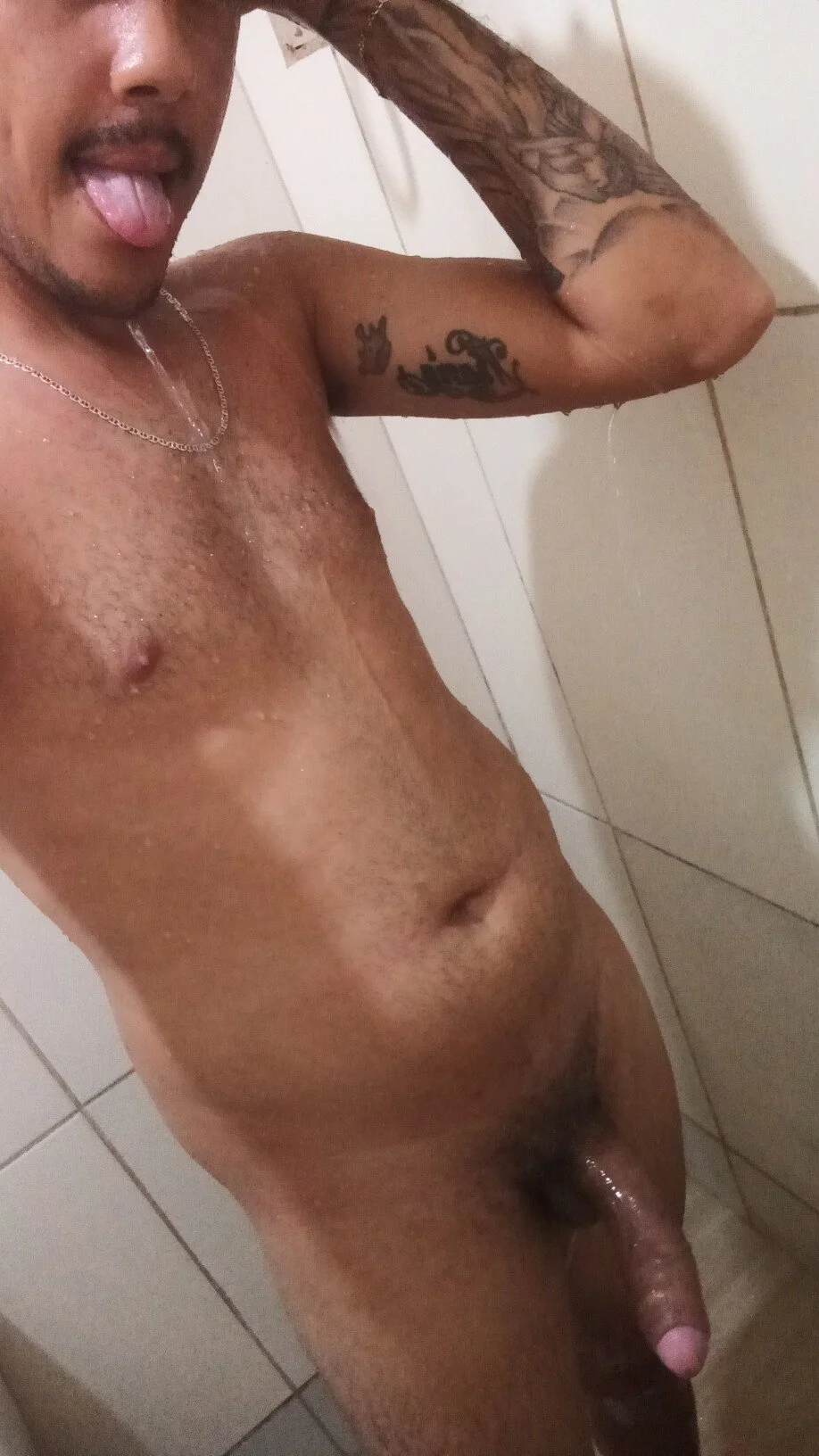 fabiusR
