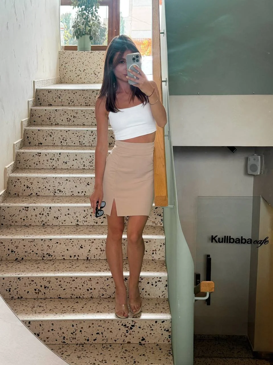 XXX Porn Photo of Nude DreamWeaver1011 13