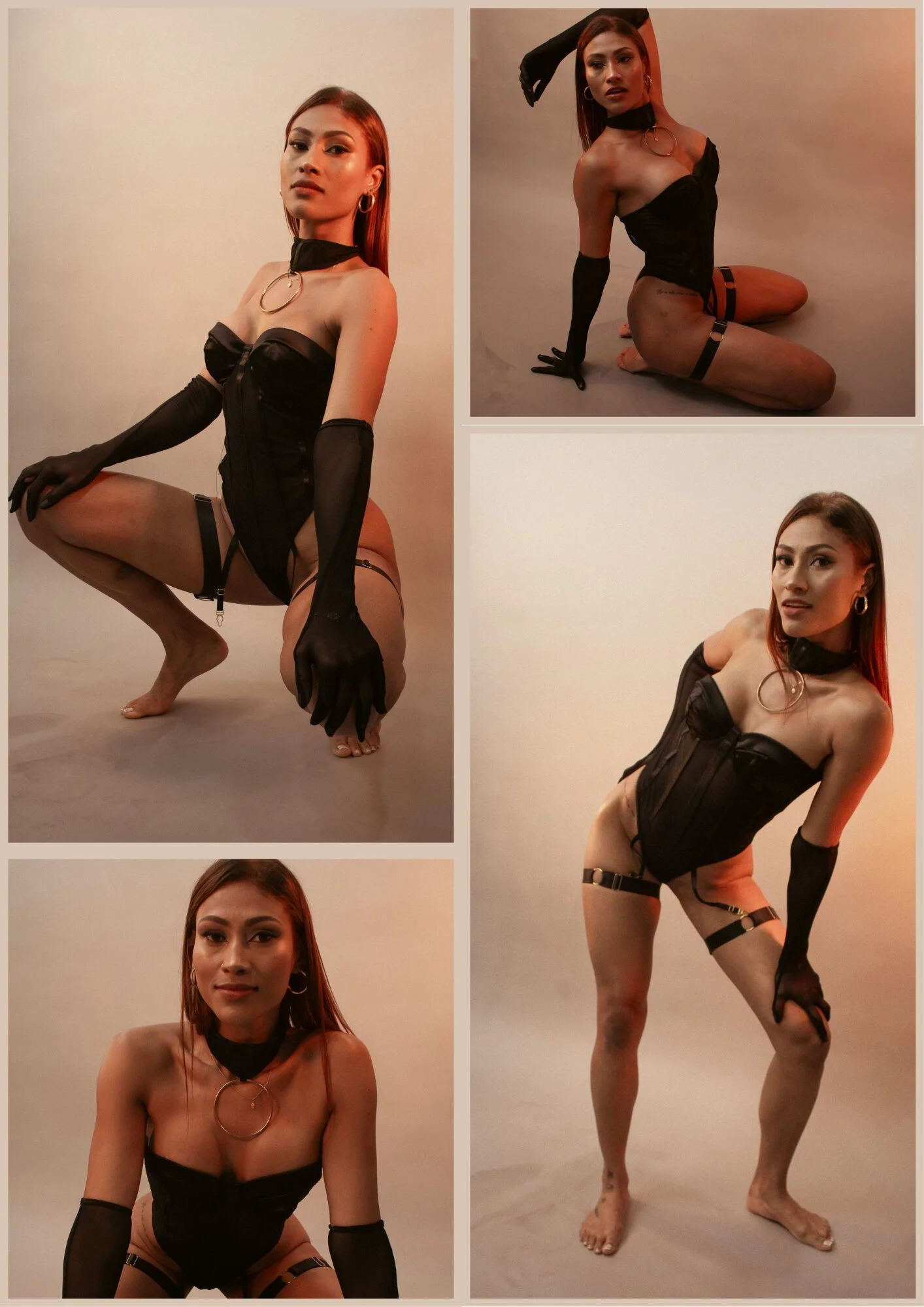 XXX Porn Photo of Nude Vega___16 60