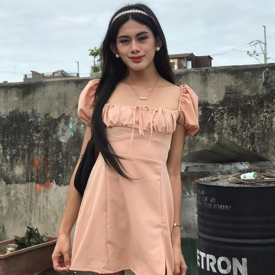 XXX Porn Photo of Nude yurie_hardfuck 2