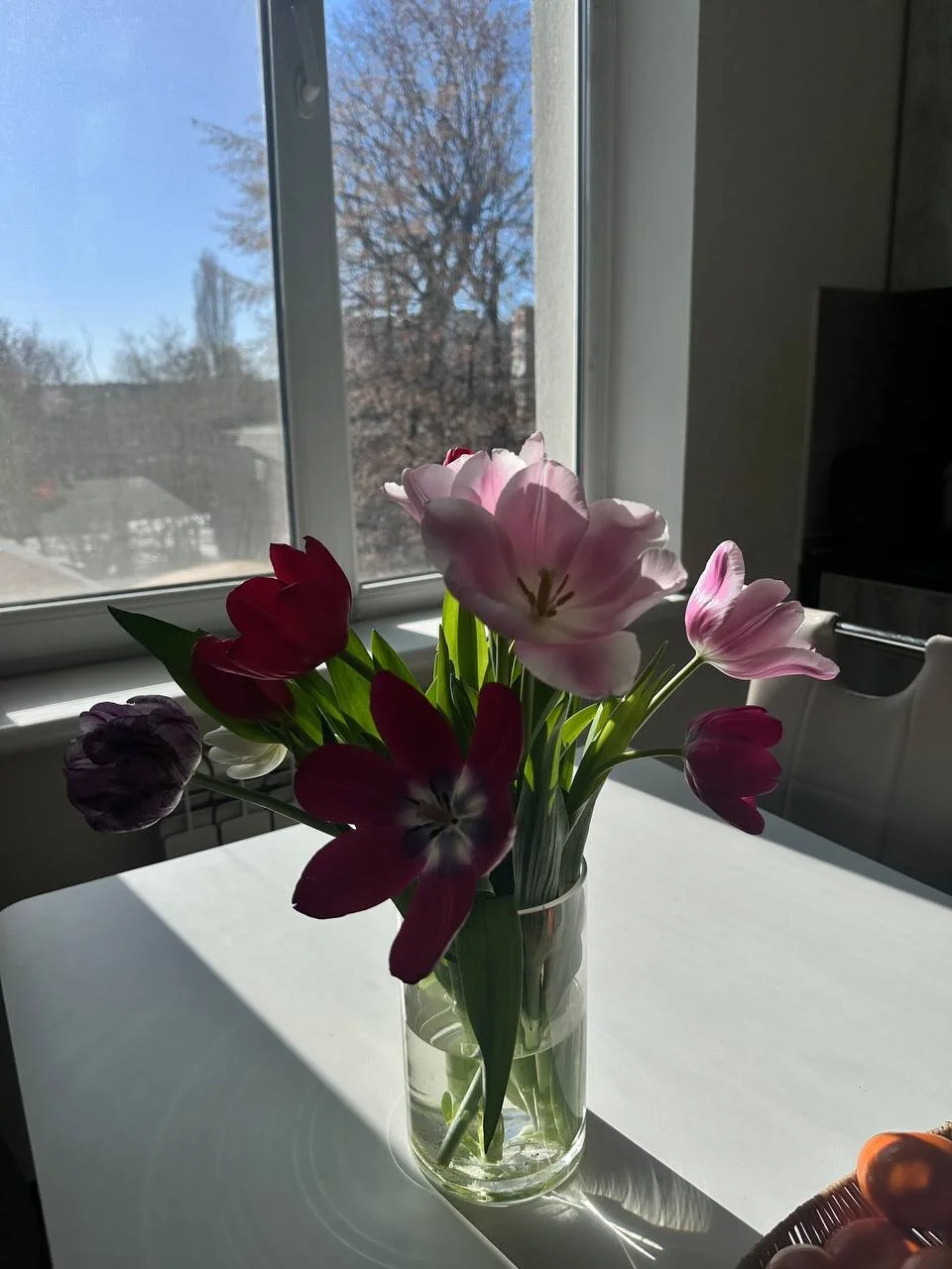 XXX Porn Photo of Nude mona_cloud 58