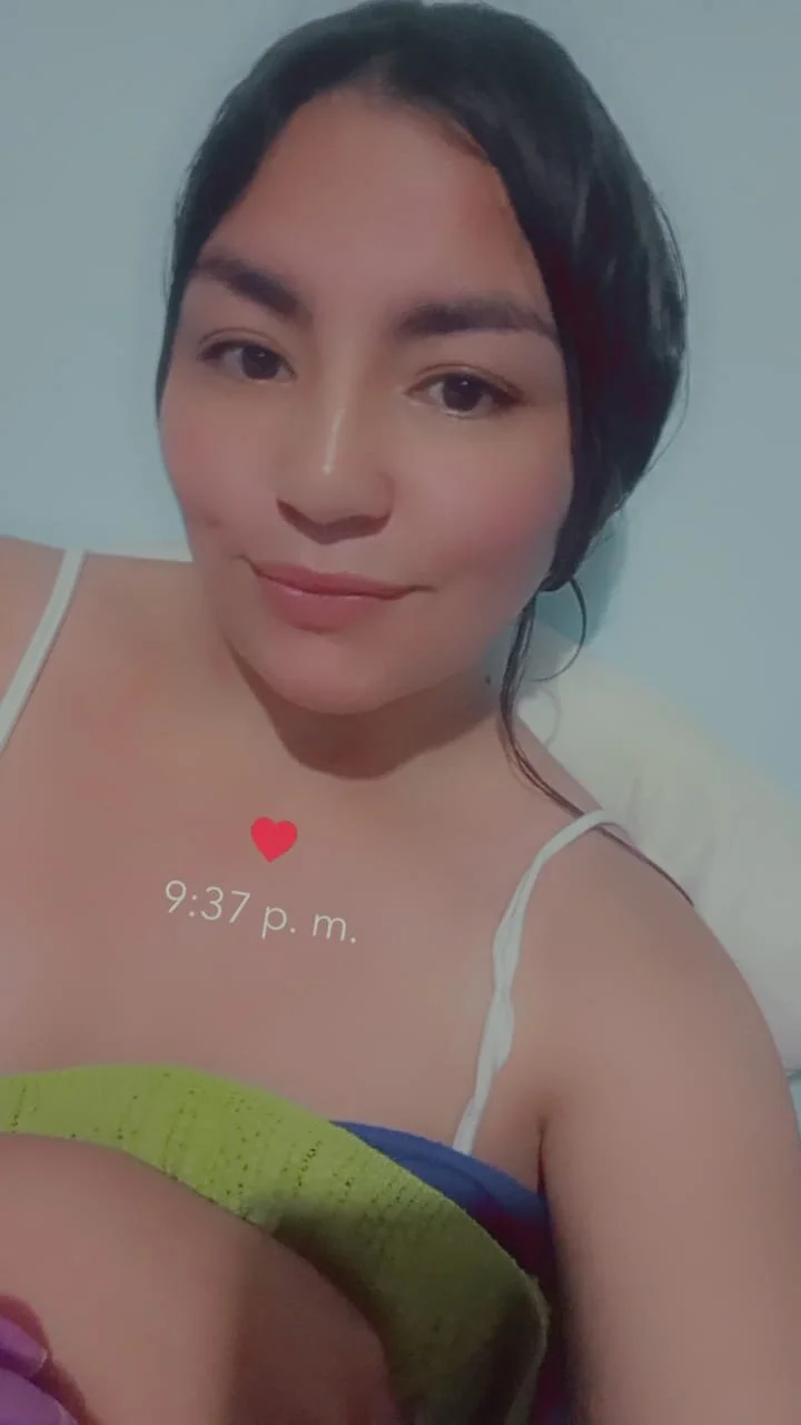 XXX Porn Photo of Nude lexyy24 3
