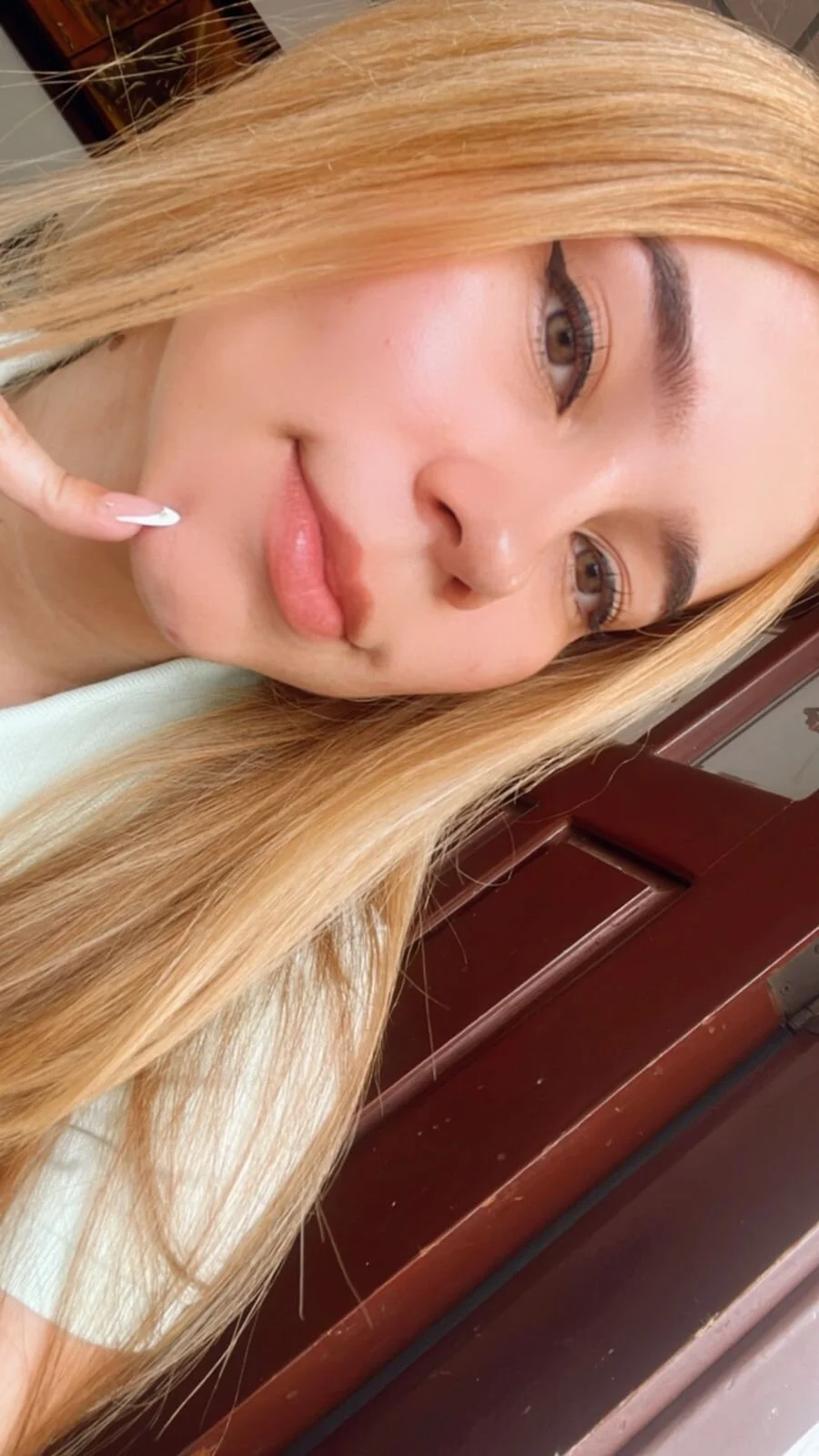 XXX Porn Photo of Nude Lezy_ 189