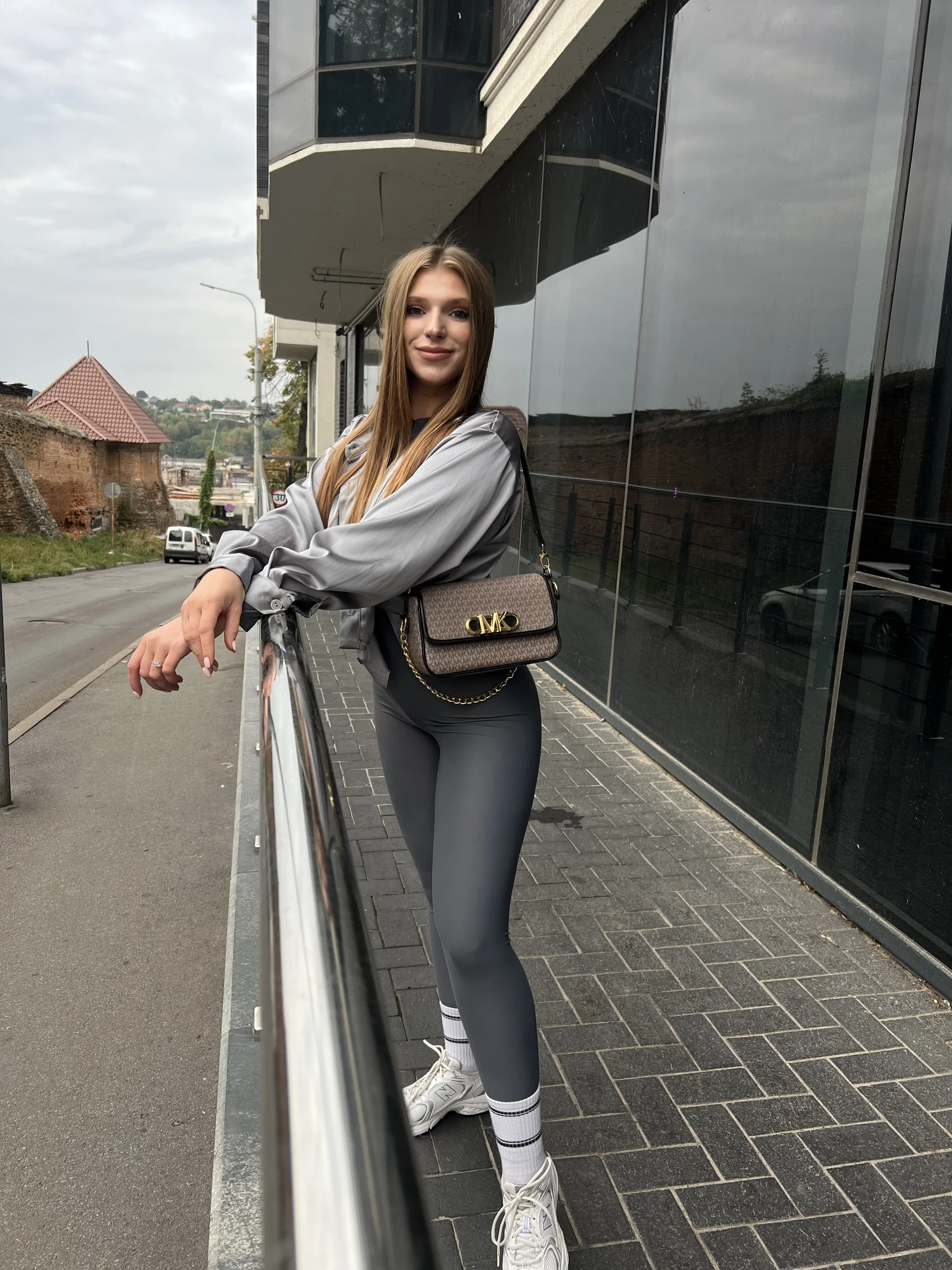 XXX Porn Photo of Nude adel_secret 60