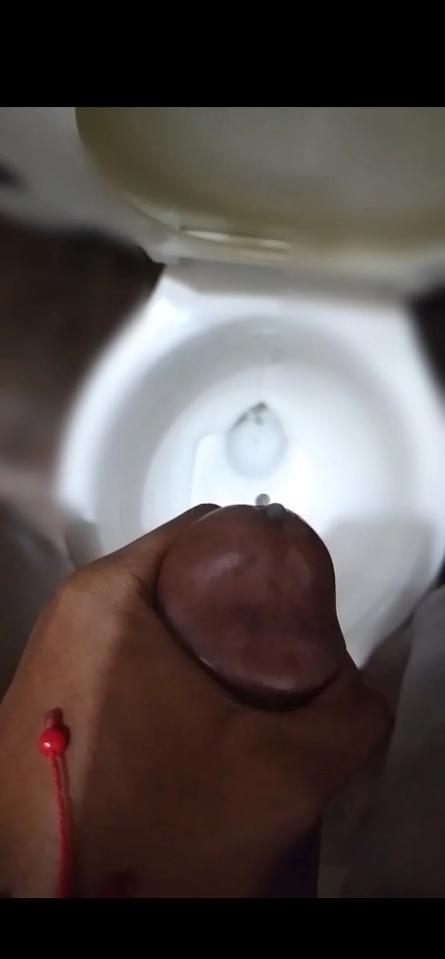 XXX Porn Photo of Nude tuparej 1