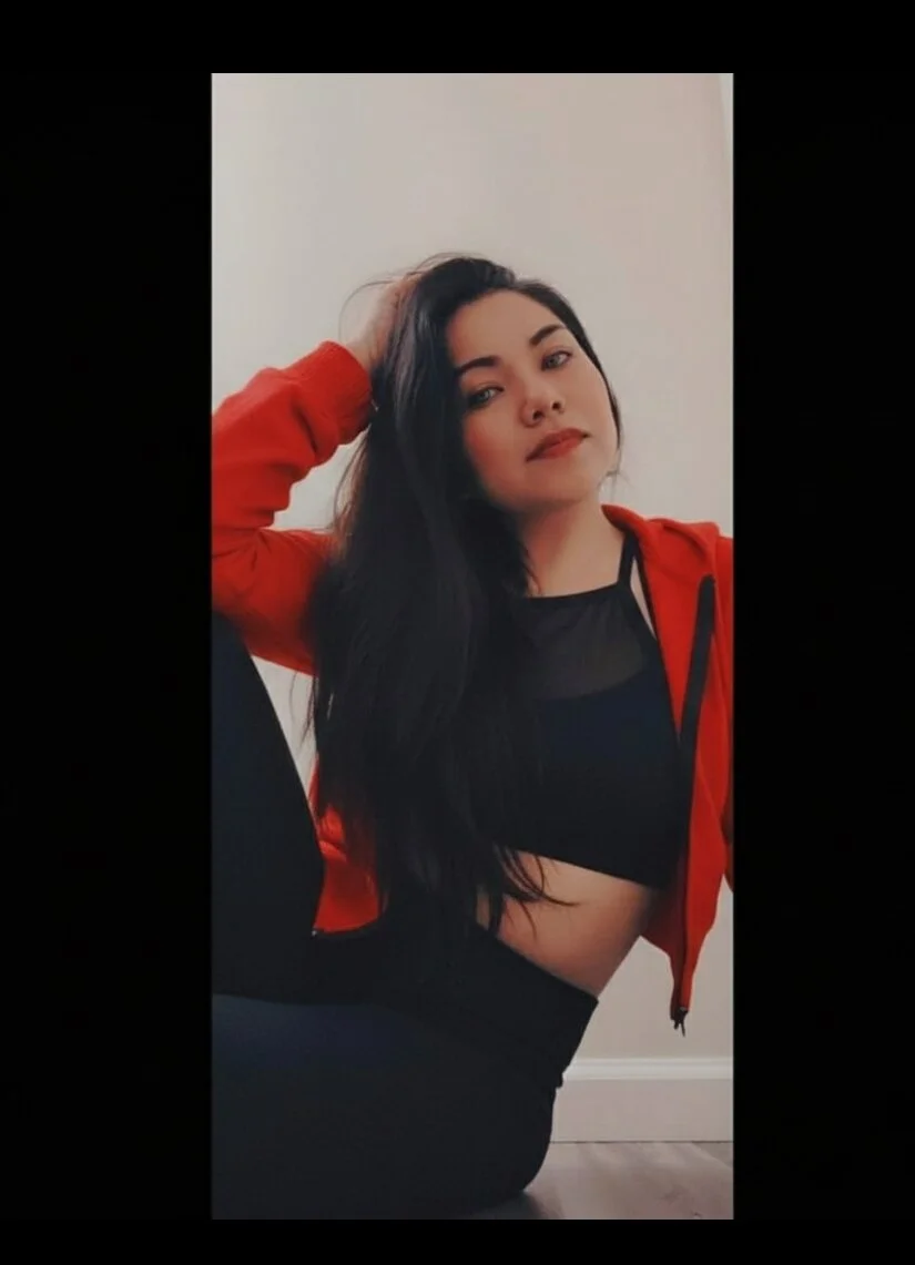 XXX Porn Photo of Nude karen_vix 11