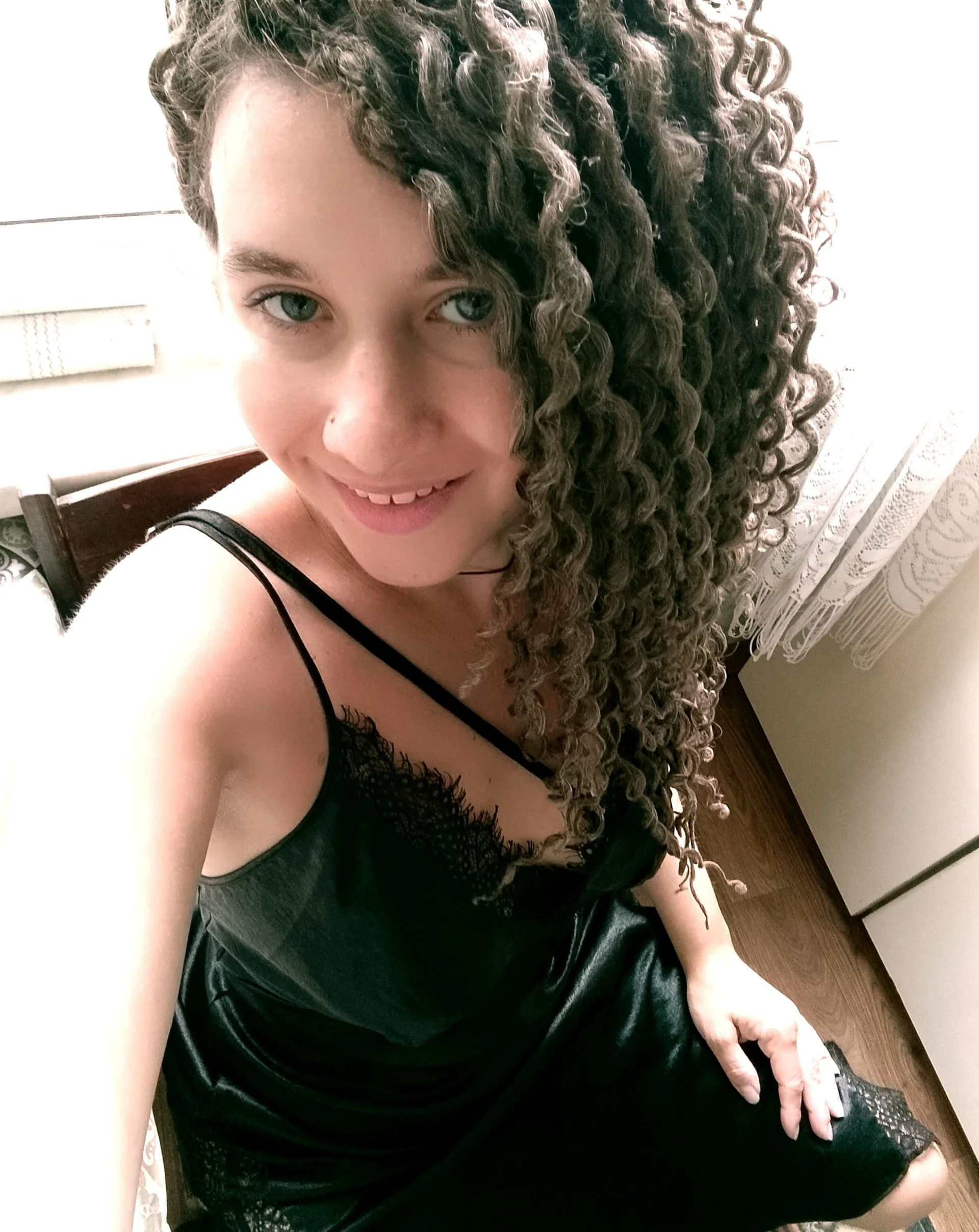 XXX Porn Photo of Nude Marlan_Vagner 398